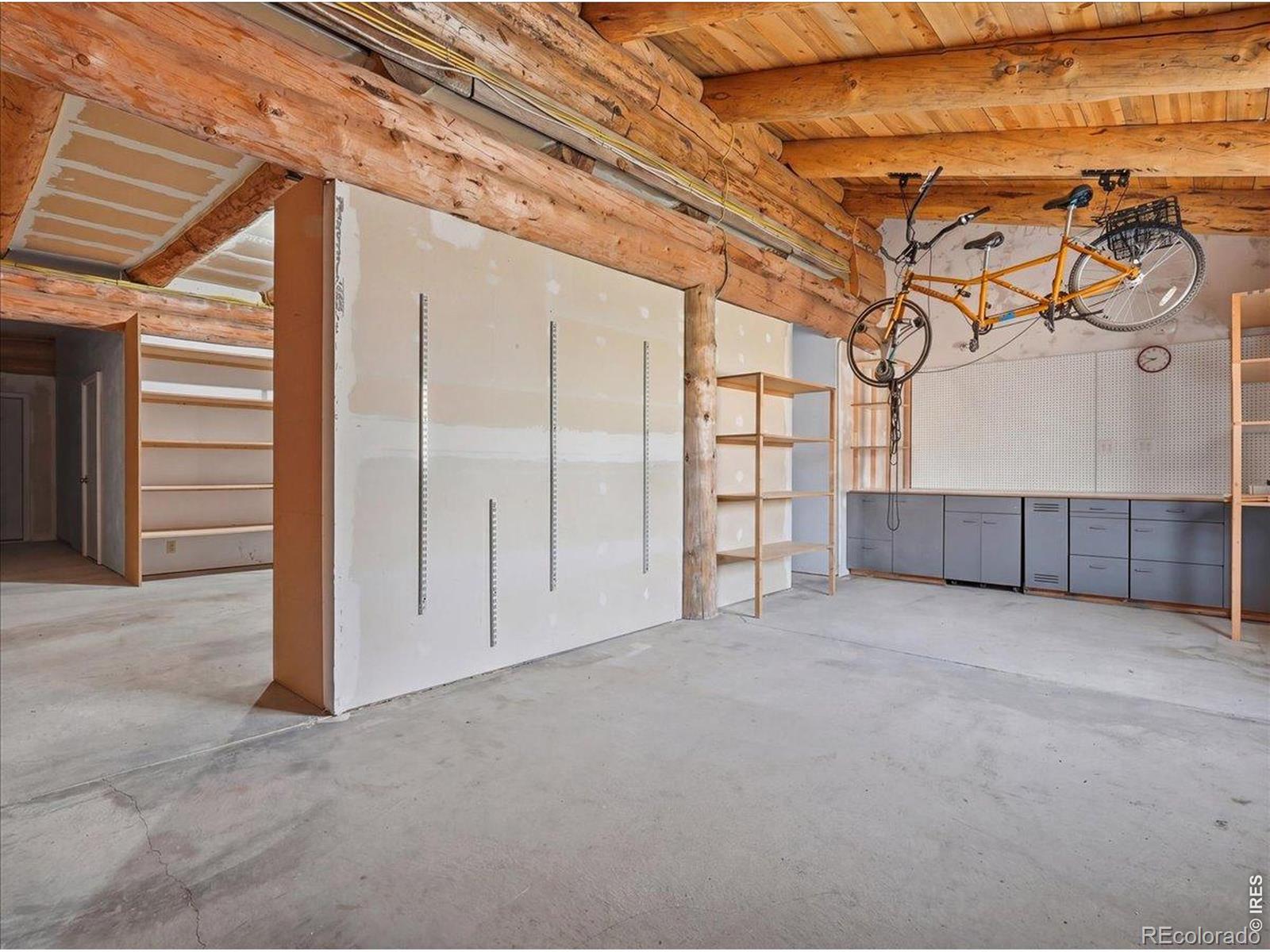 1652 Eiger Road Livermore CO 80536