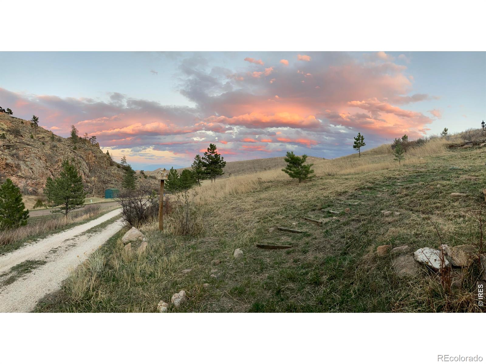 1652 Eiger Road Livermore CO 80536