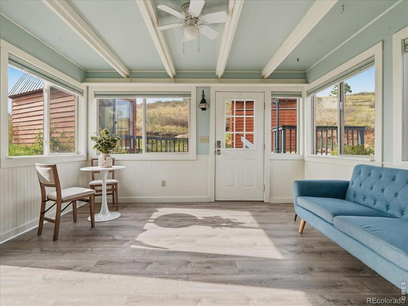 1652 Eiger Road Livermore CO 80536