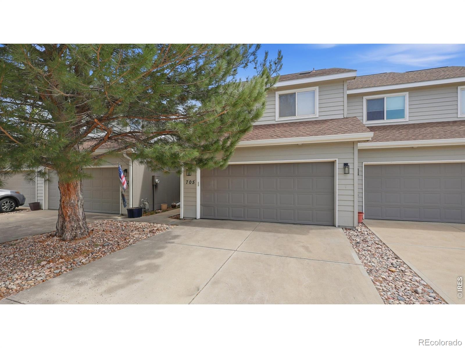 705 Apple Court Windsor CO 80550