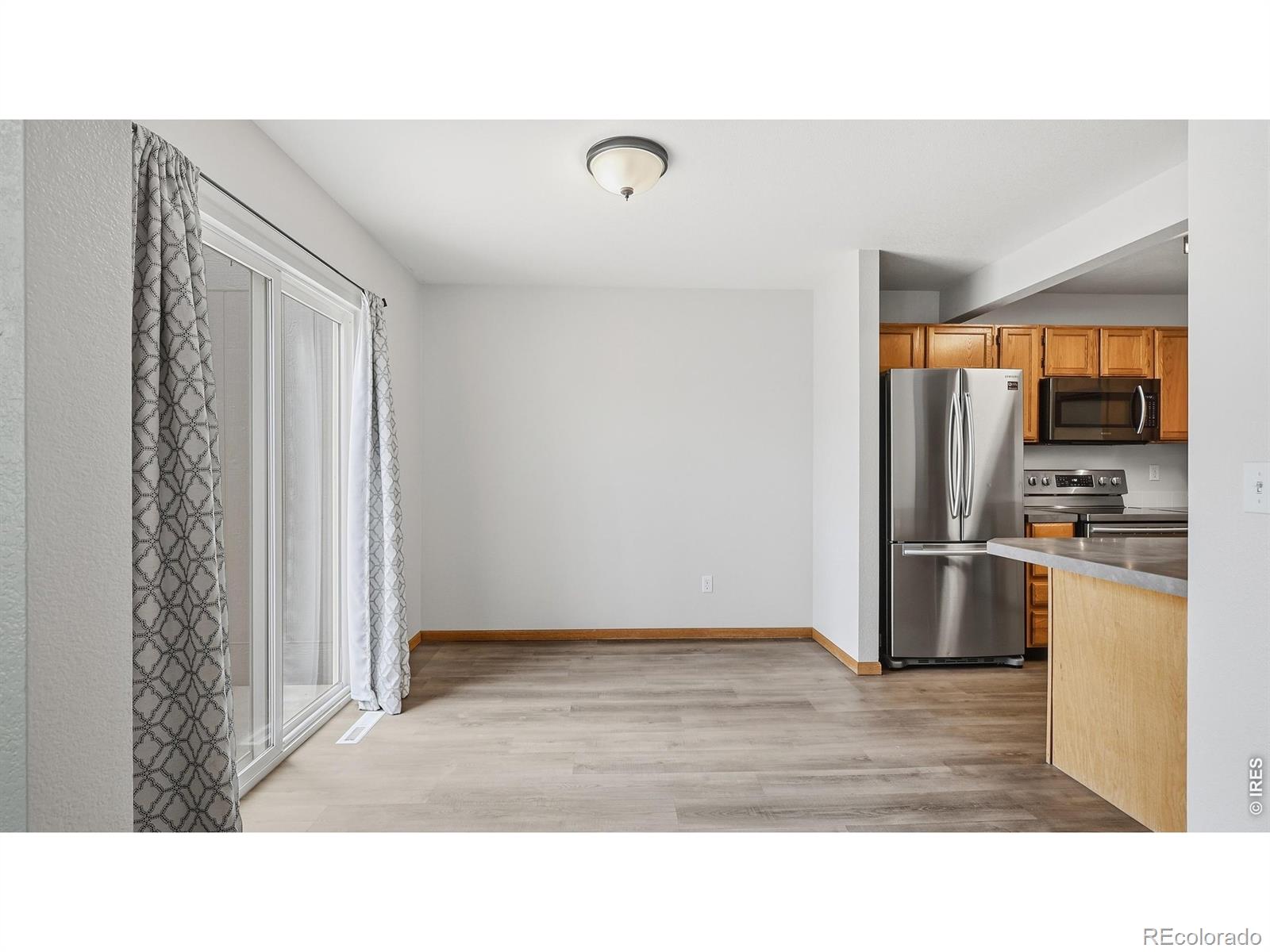 705 Apple Court Windsor CO 80550