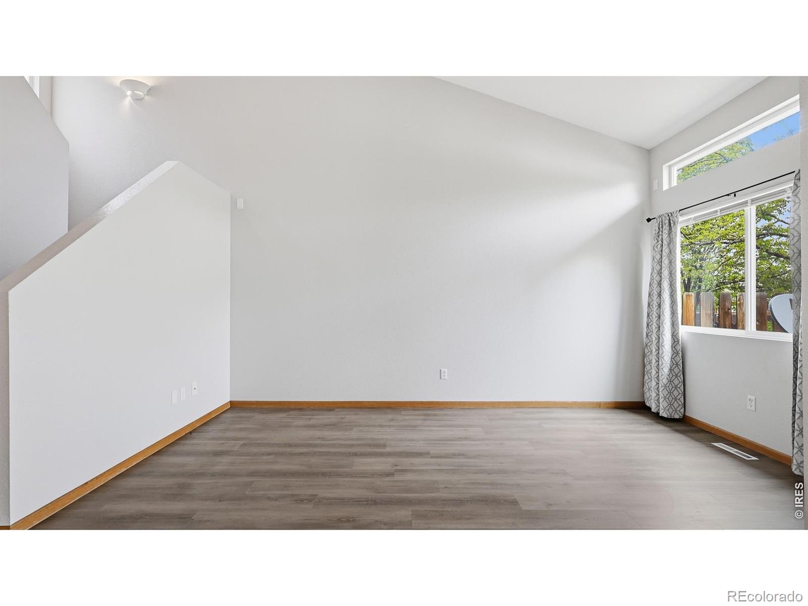 705 Apple Court Windsor CO 80550