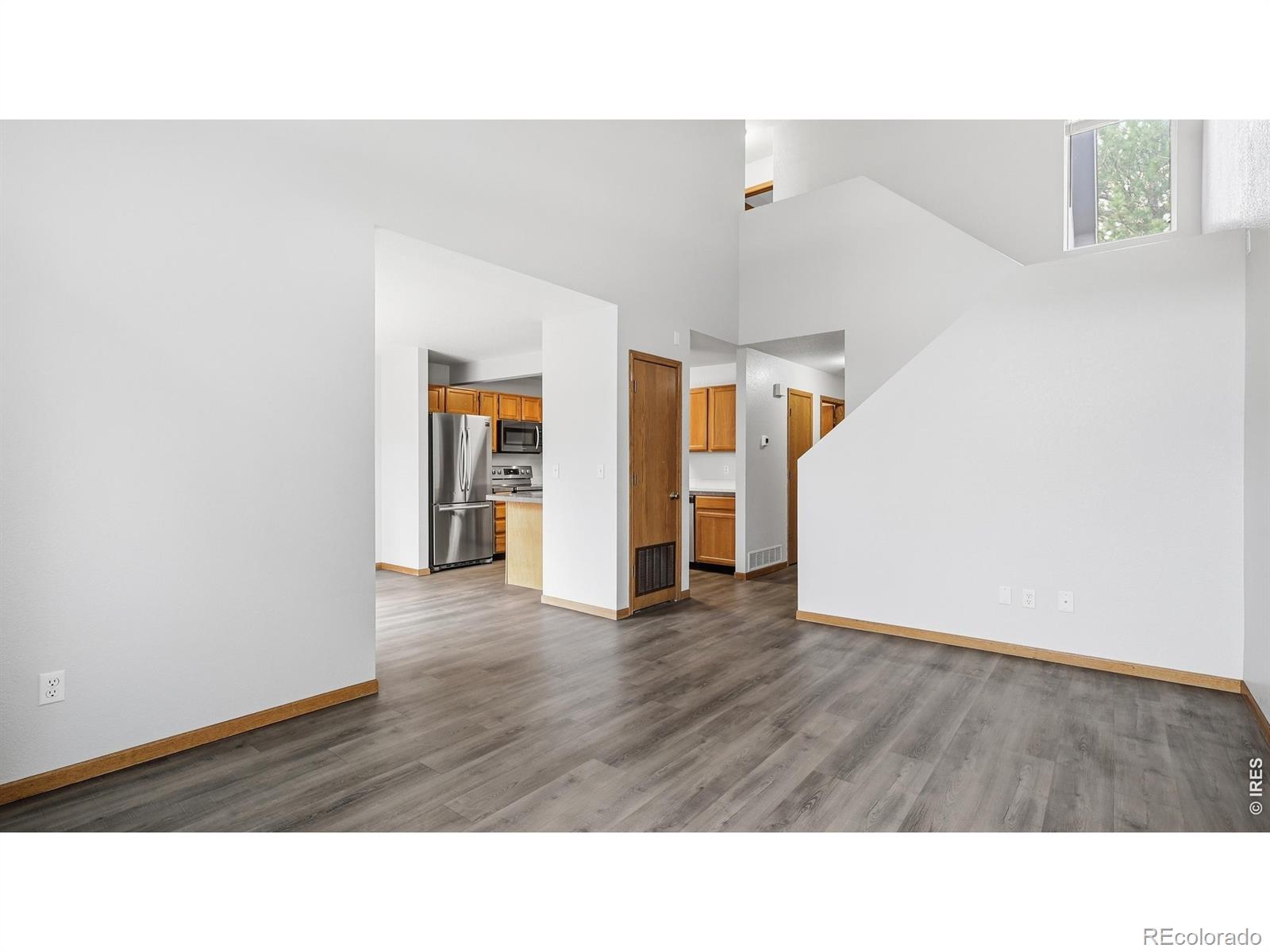 705 Apple Court Windsor CO 80550