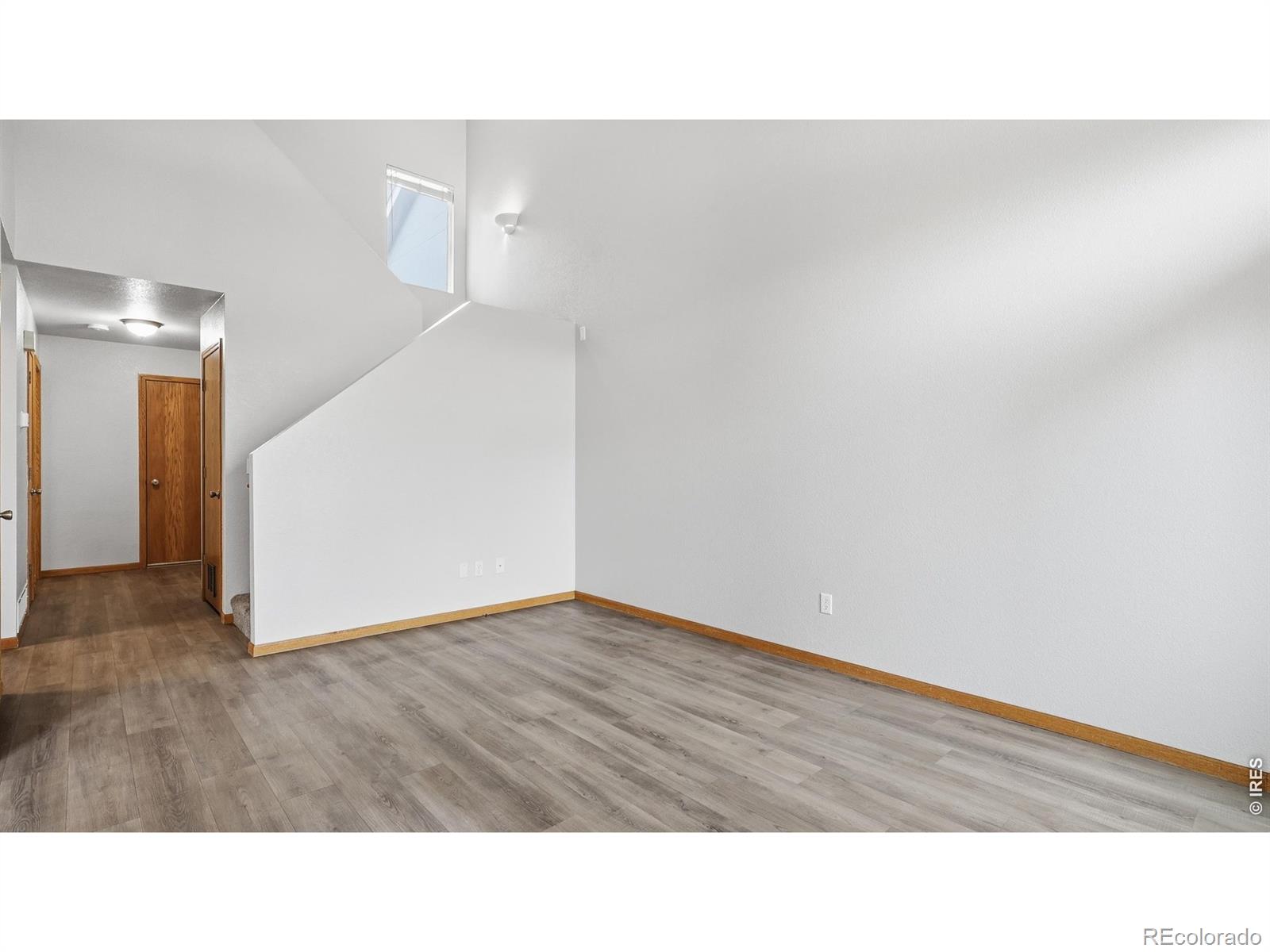 705 Apple Court Windsor CO 80550