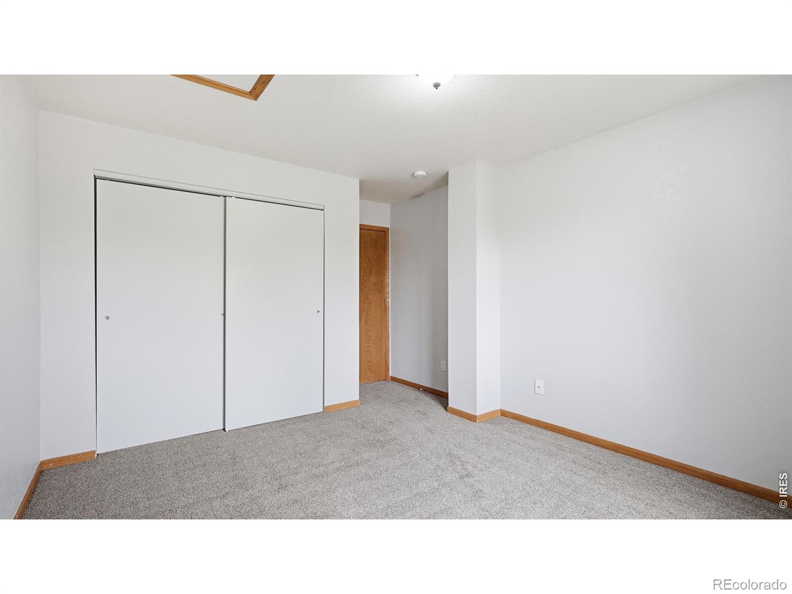 705 Apple Court Windsor CO 80550