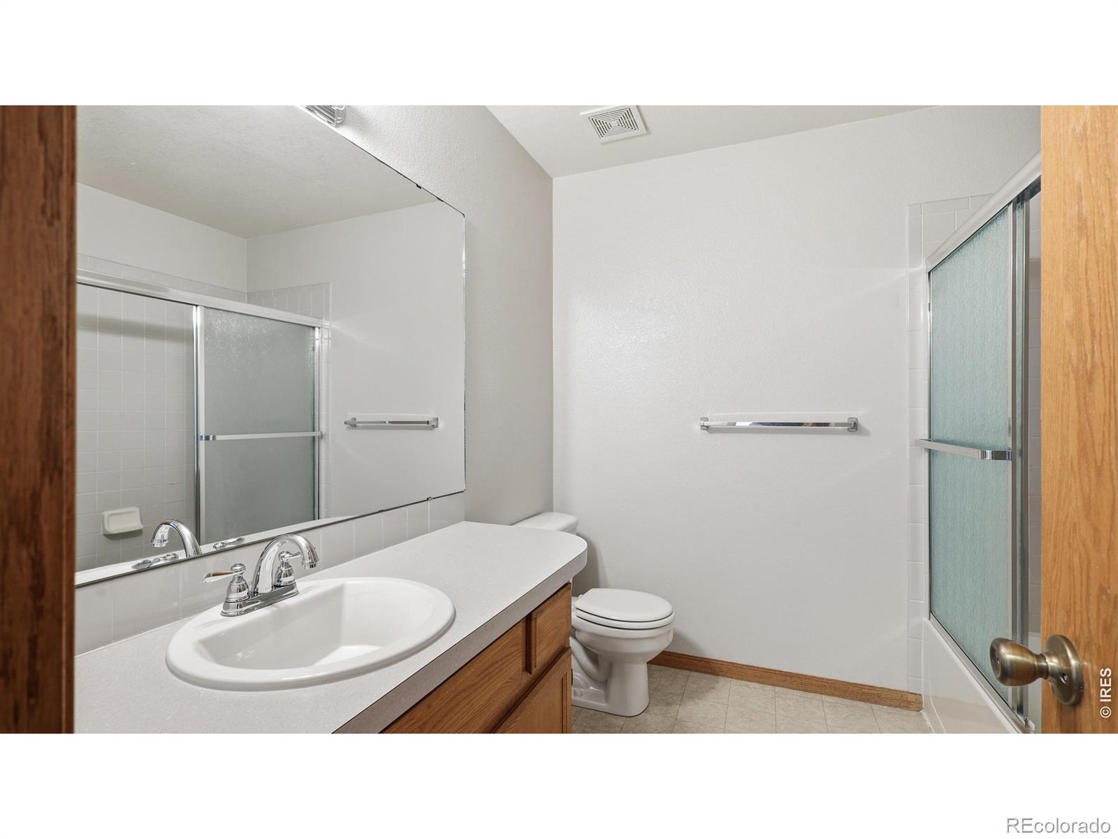 705 Apple Court Windsor CO 80550