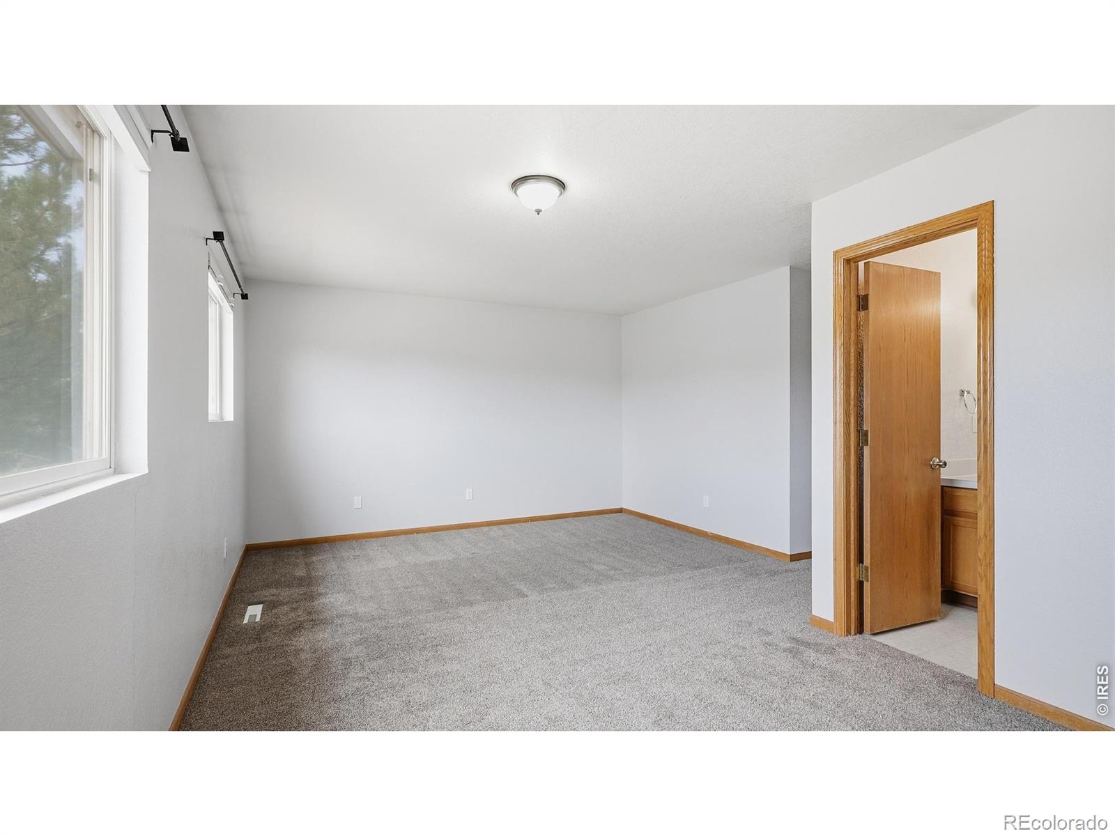705 Apple Court Windsor CO 80550