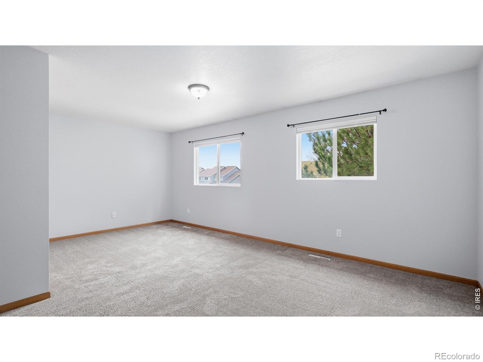 705 Apple Court Windsor CO 80550