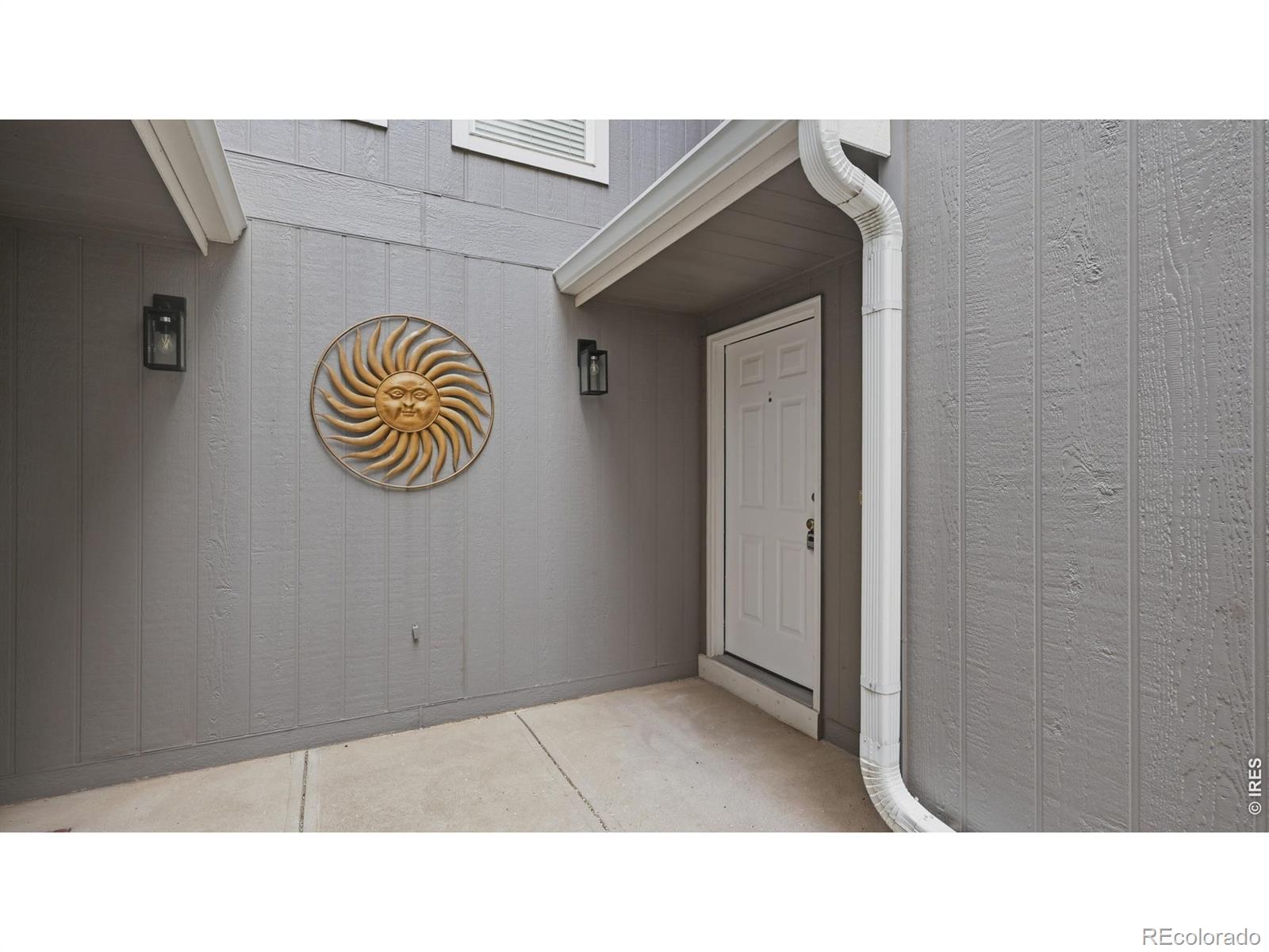 705 Apple Court Windsor CO 80550