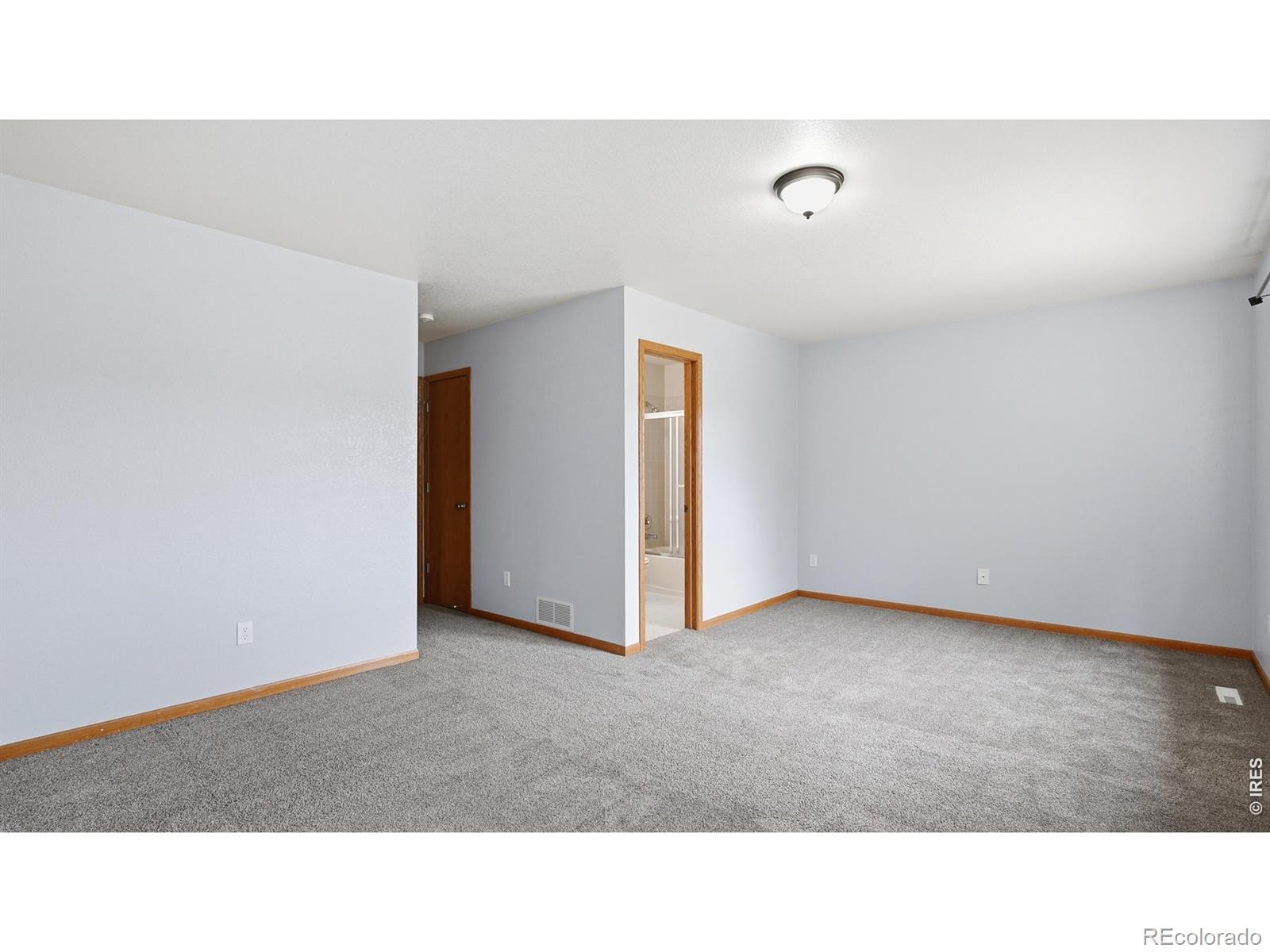 705 Apple Court Windsor CO 80550