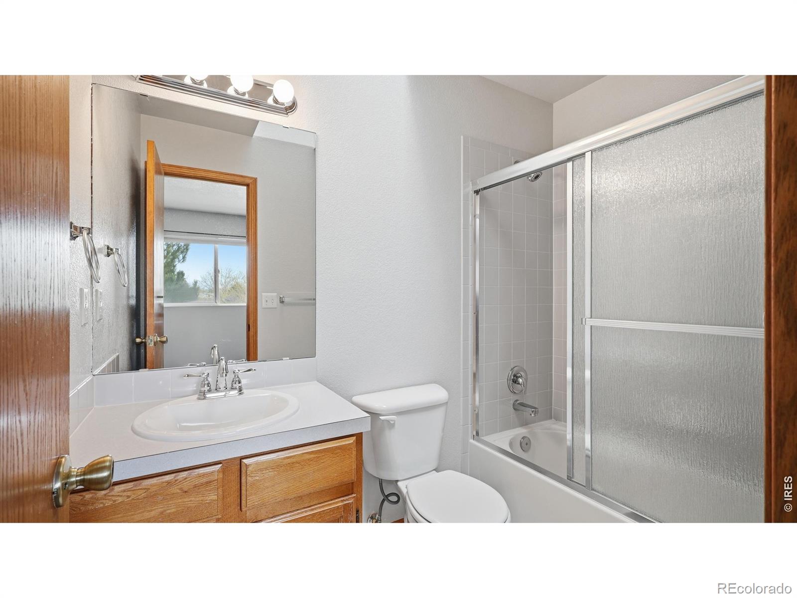 705 Apple Court Windsor CO 80550