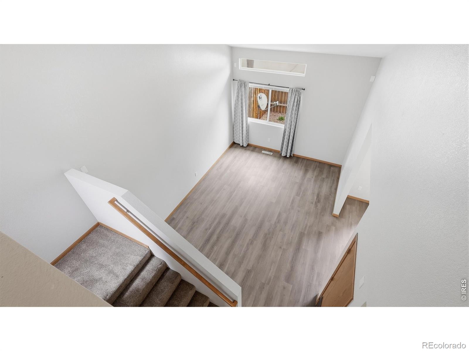705 Apple Court Windsor CO 80550