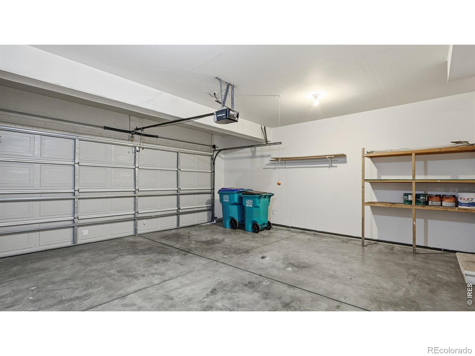 705 Apple Court Windsor CO 80550