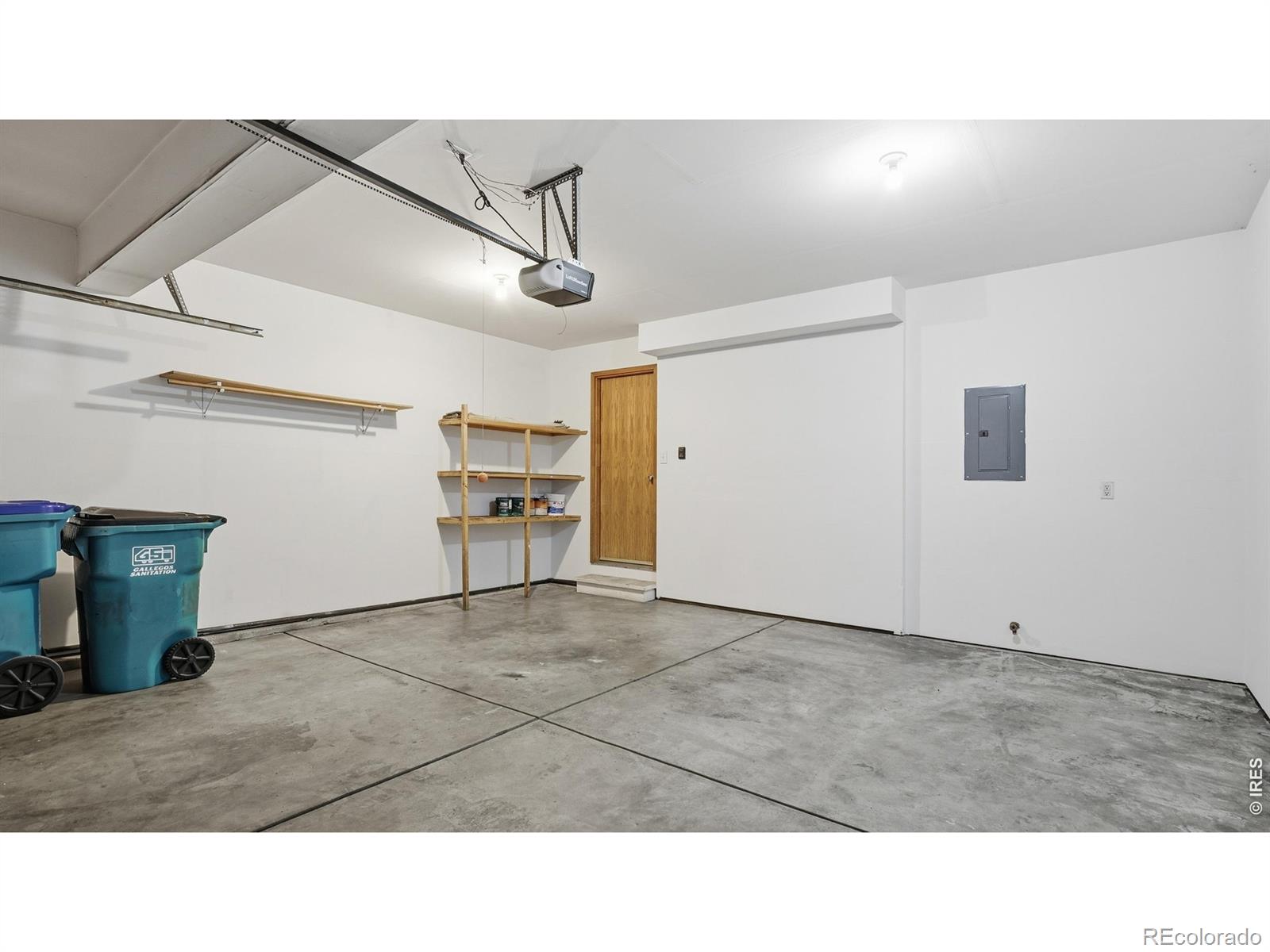 705 Apple Court Windsor CO 80550