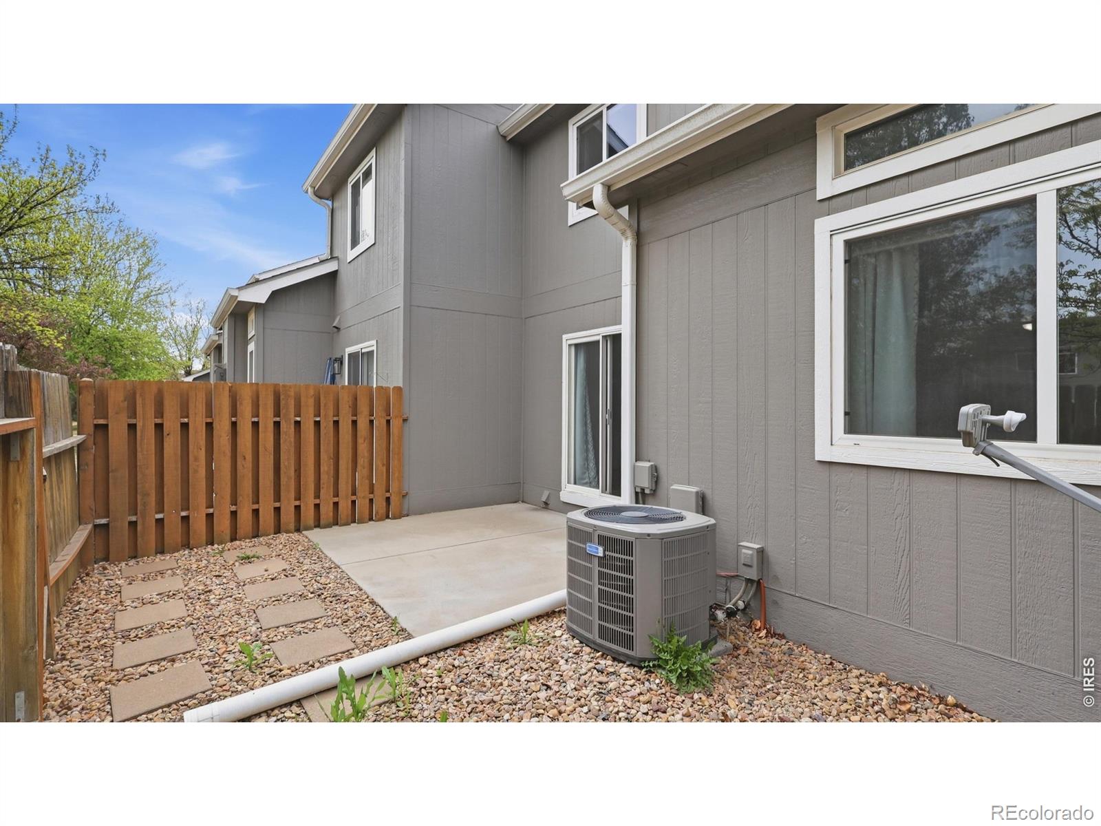 705 Apple Court Windsor CO 80550