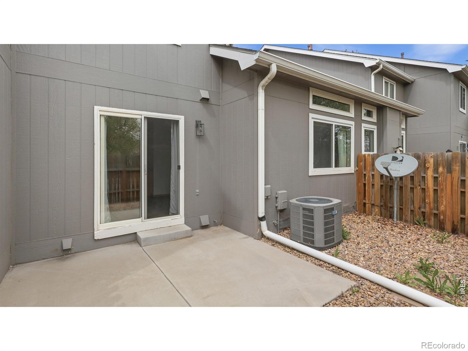705 Apple Court Windsor CO 80550