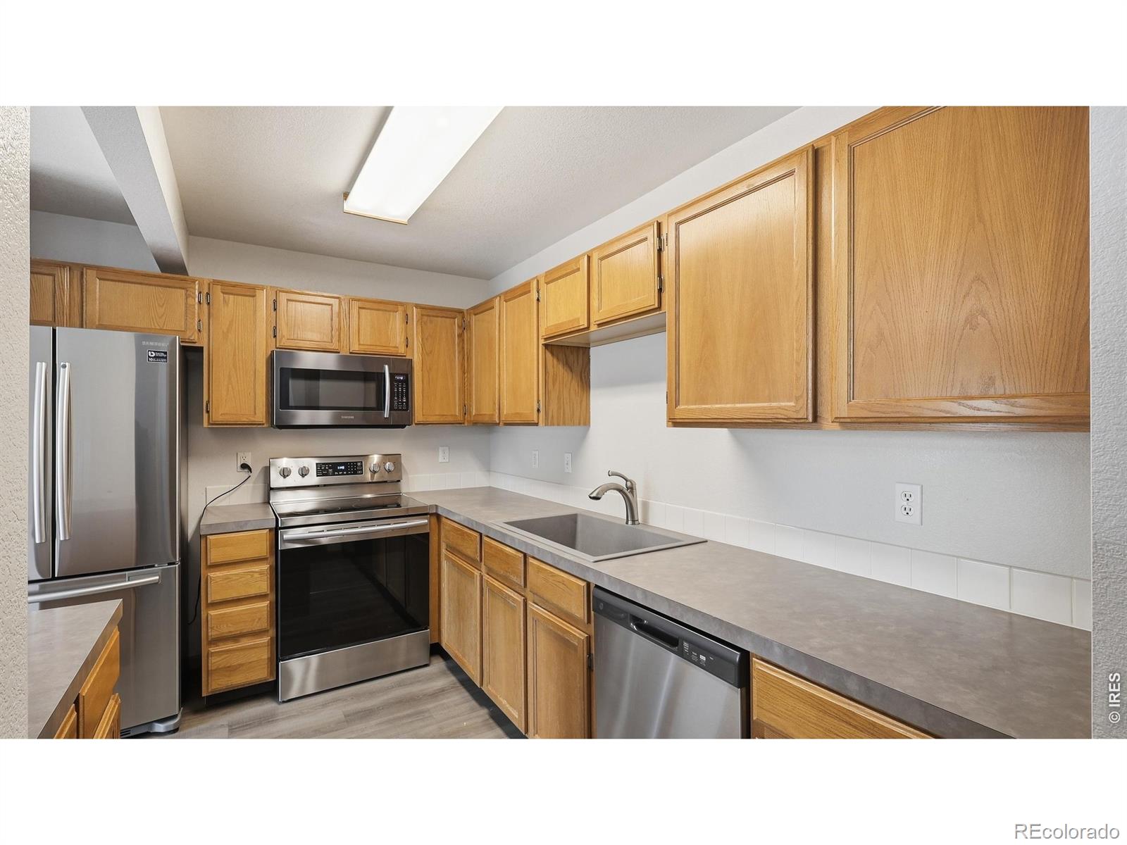705 Apple Court Windsor CO 80550
