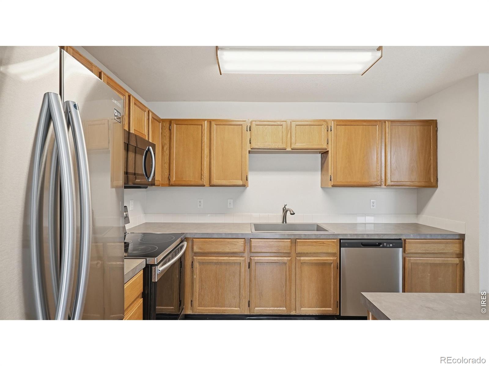 705 Apple Court Windsor CO 80550