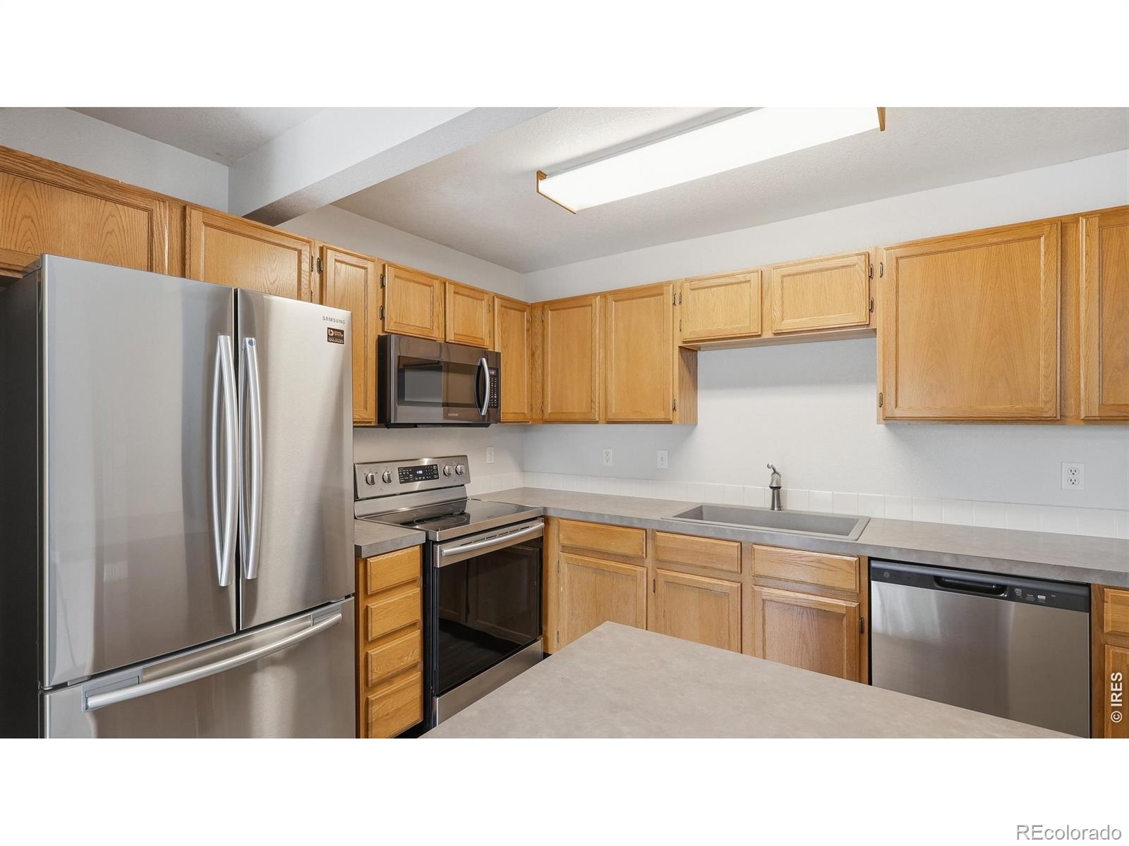 705 Apple Court Windsor CO 80550