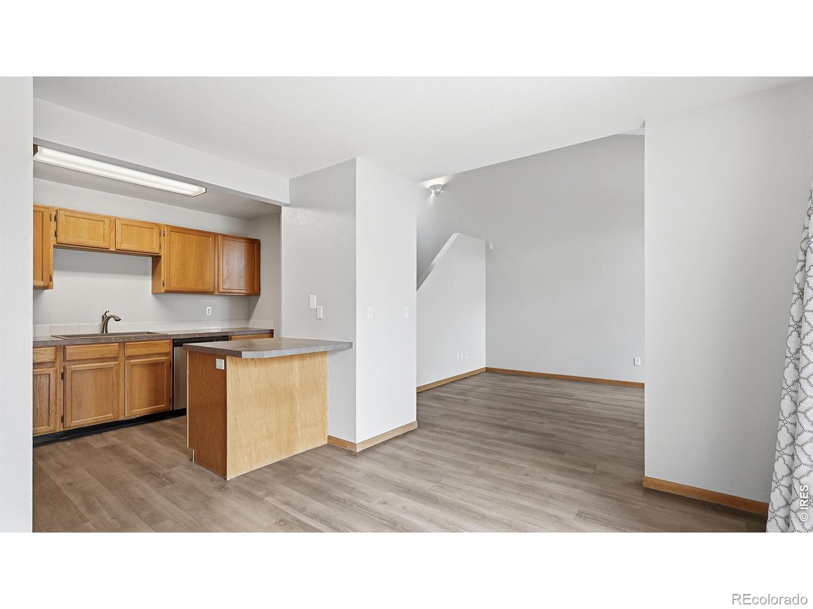 705 Apple Court Windsor CO 80550