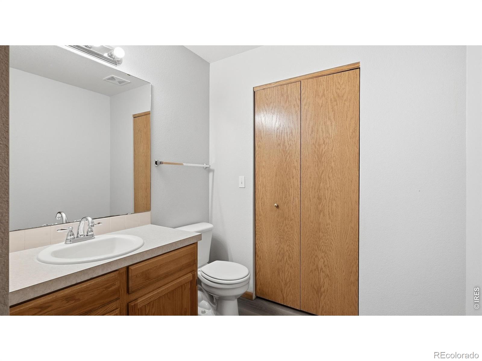 705 Apple Court Windsor CO 80550
