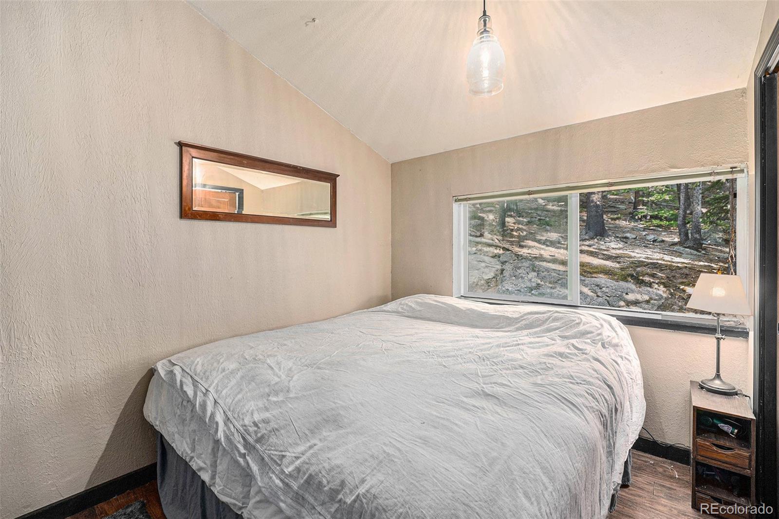 200 Crest Drive Idaho Springs CO 80452
