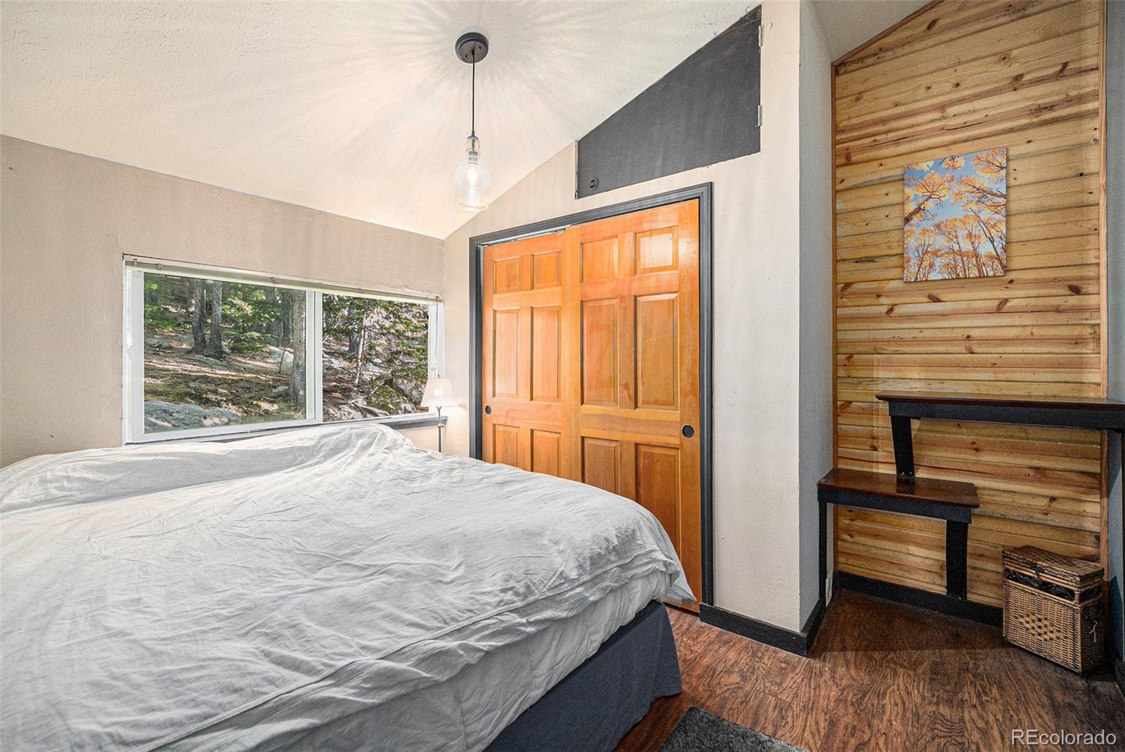 200 Crest Drive Idaho Springs CO 80452