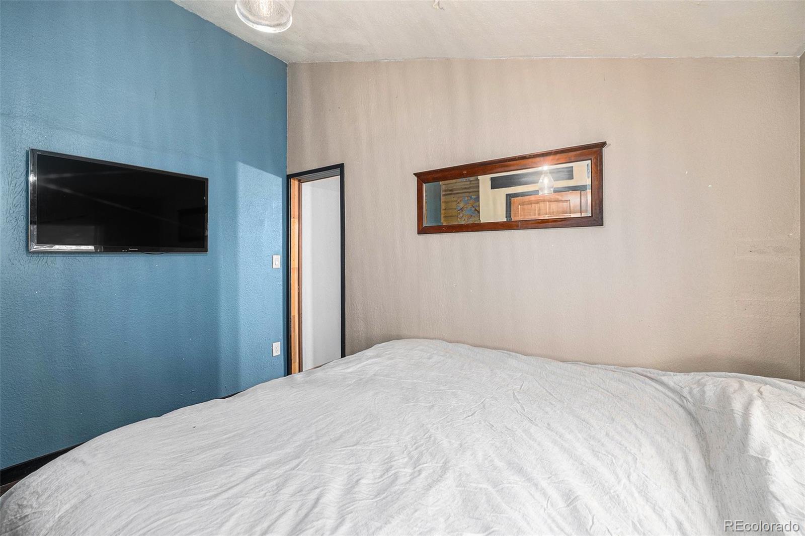 200 Crest Drive Idaho Springs CO 80452