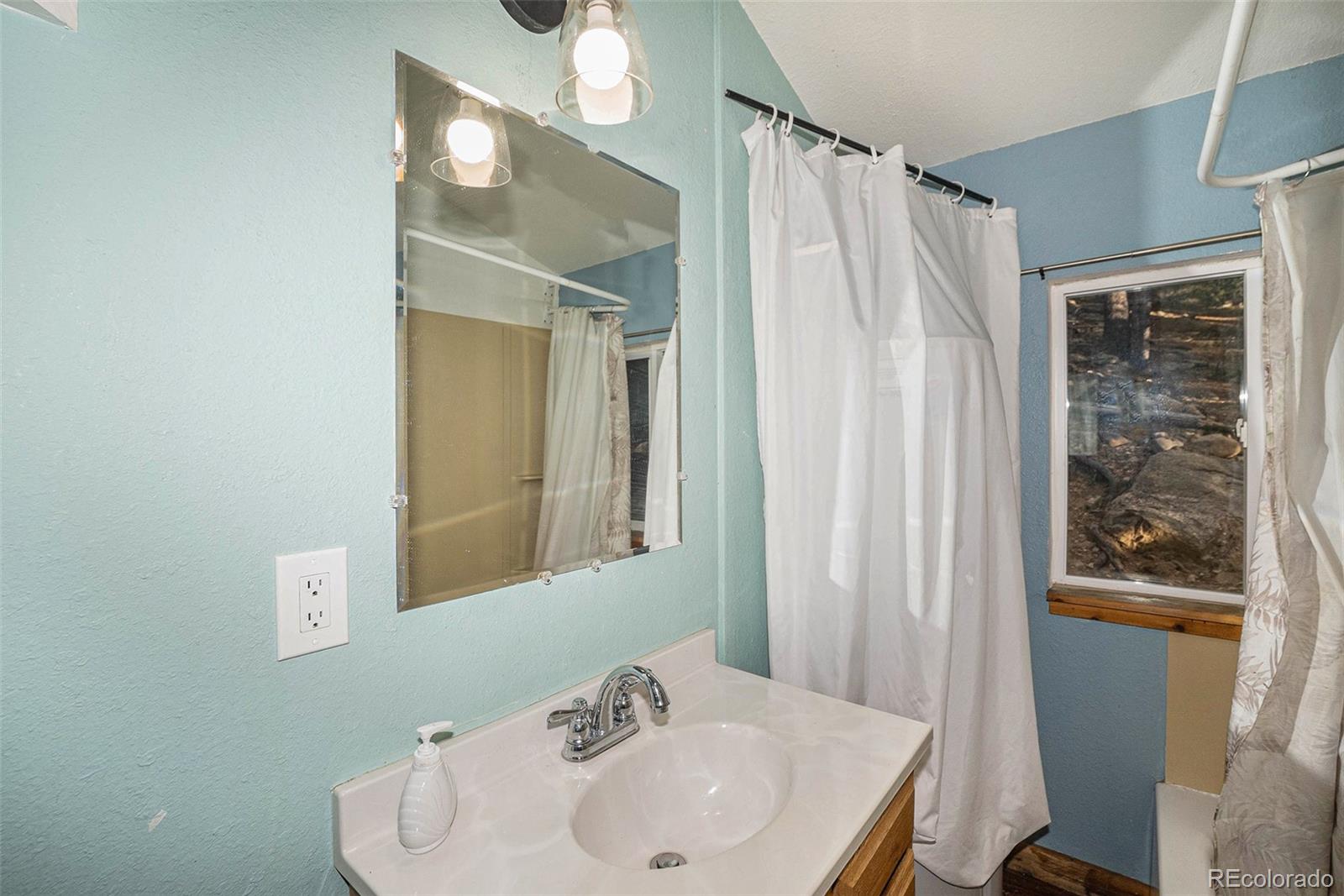 200 Crest Drive Idaho Springs CO 80452