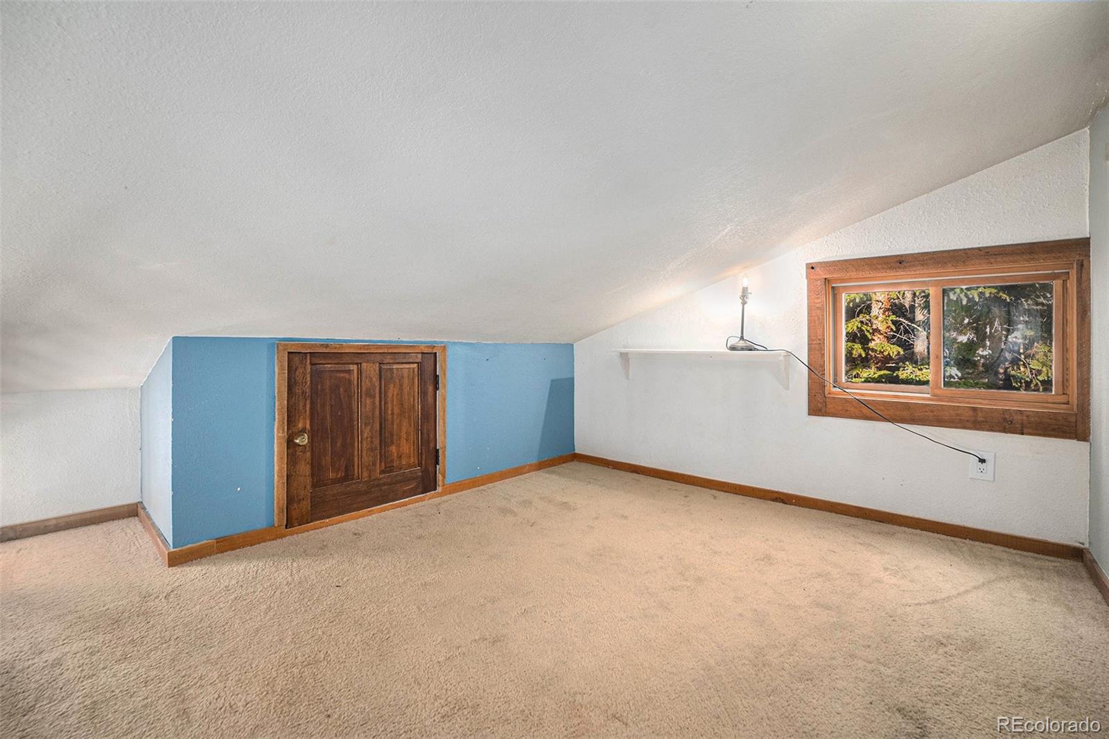 200 Crest Drive Idaho Springs CO 80452