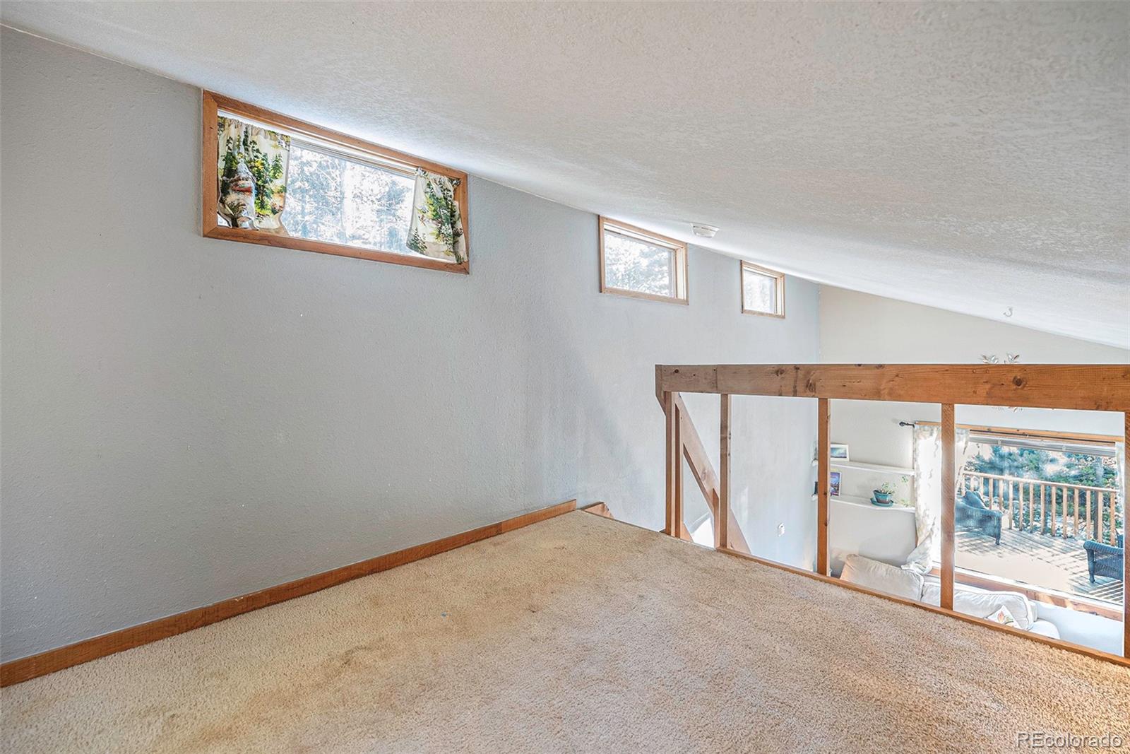 200 Crest Drive Idaho Springs CO 80452