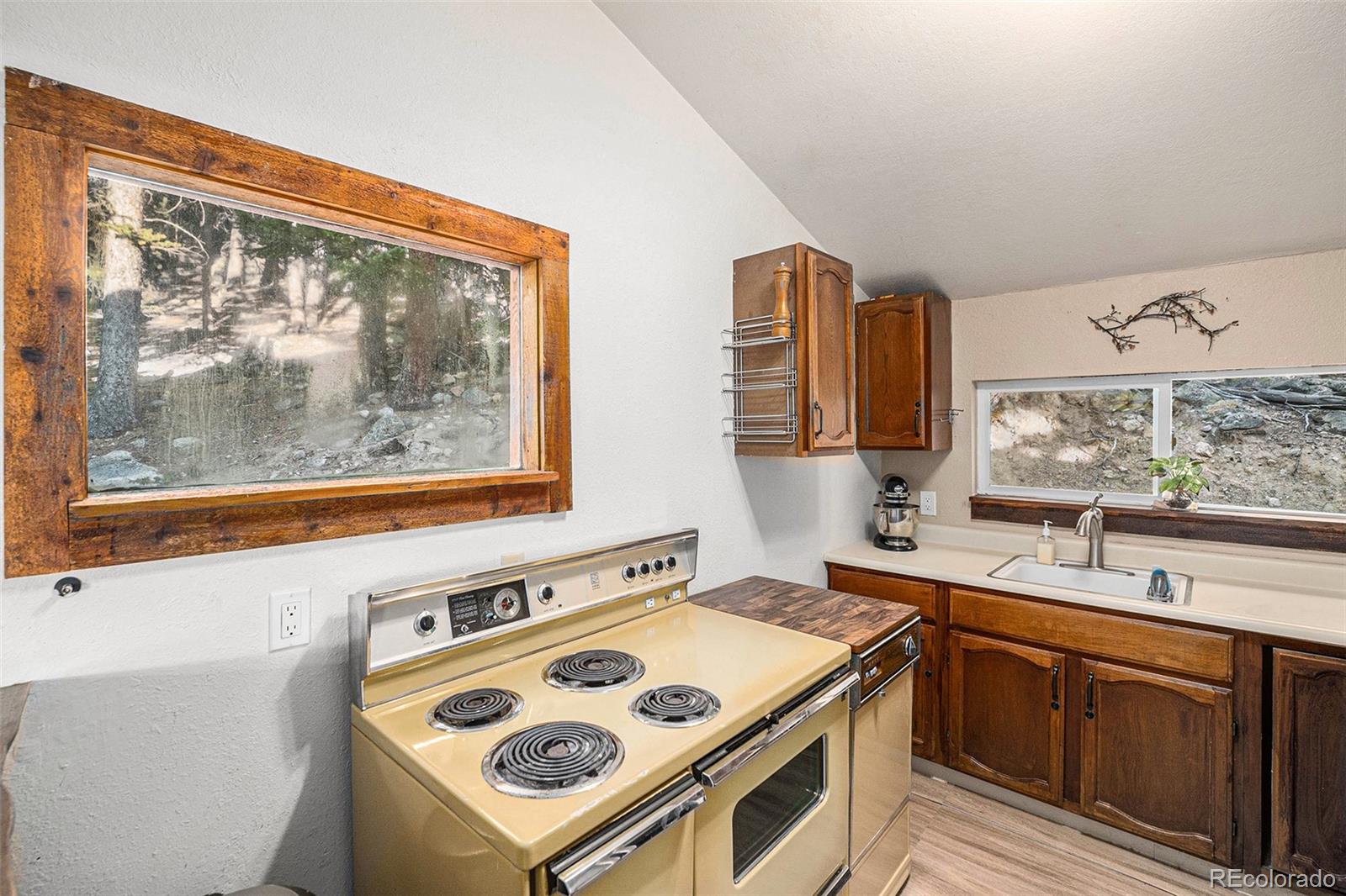 200 Crest Drive Idaho Springs CO 80452