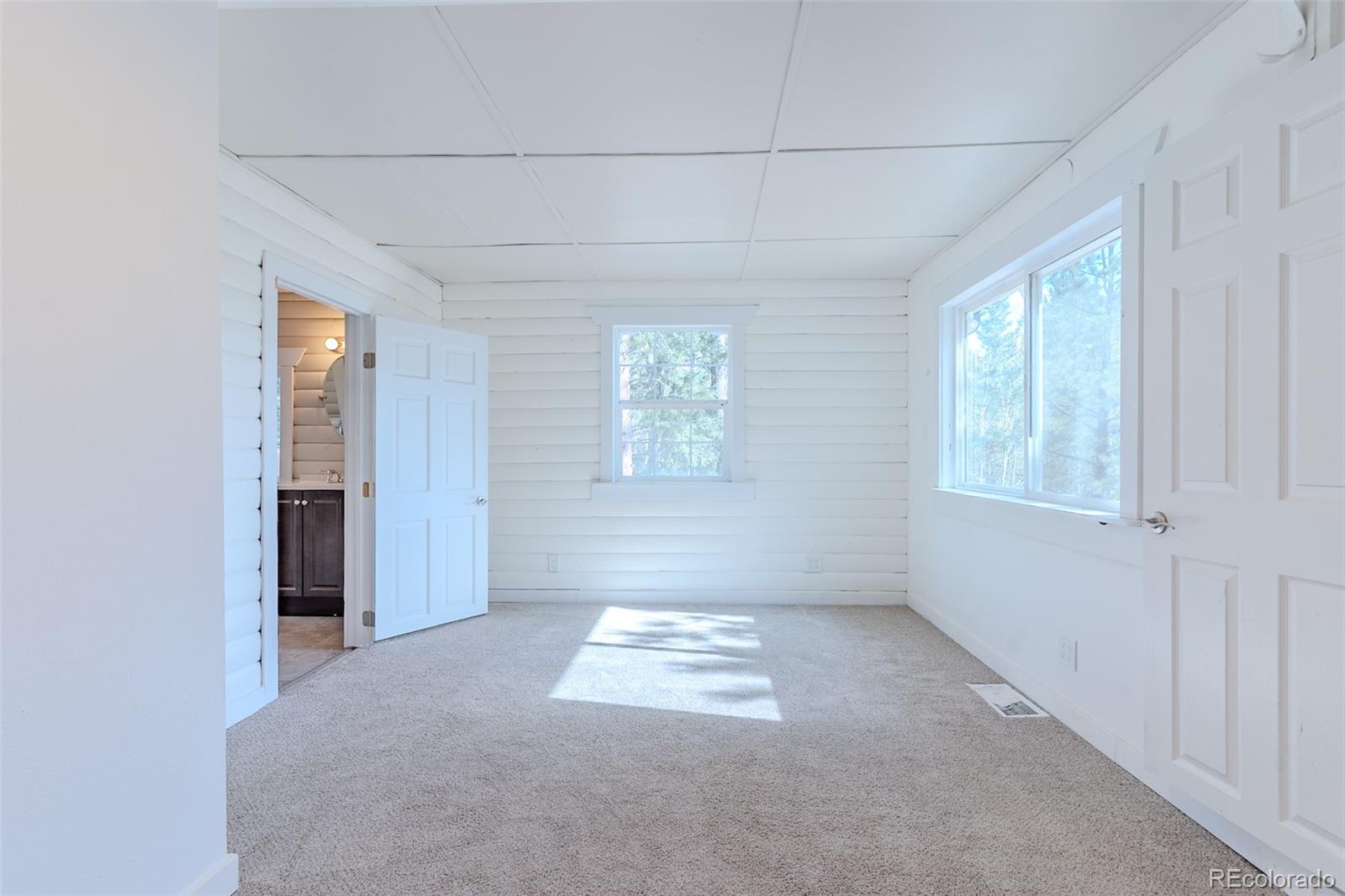 12581 S Us Highway 285 Conifer CO 80433