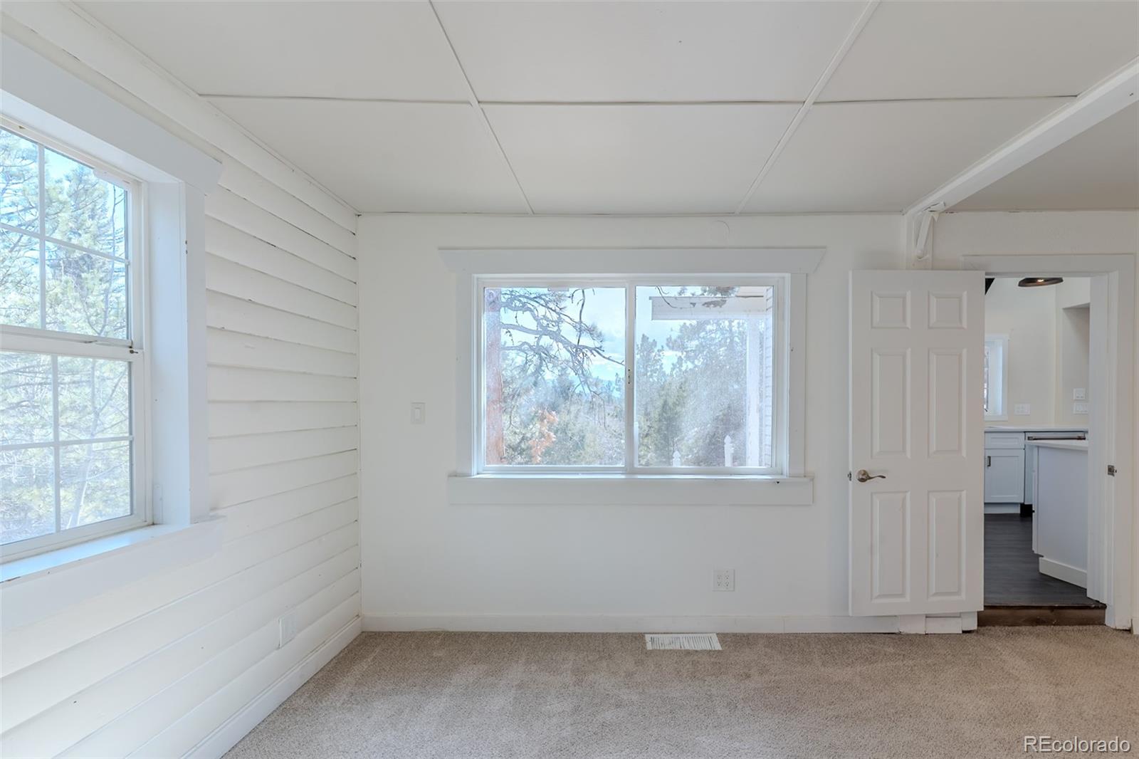 12581 S Us Highway 285 Conifer CO 80433