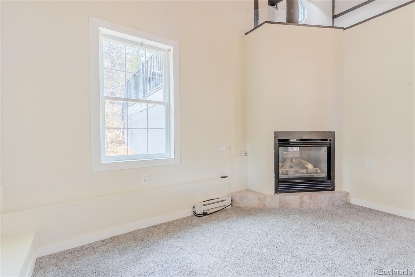 12581 S Us Highway 285 Conifer CO 80433