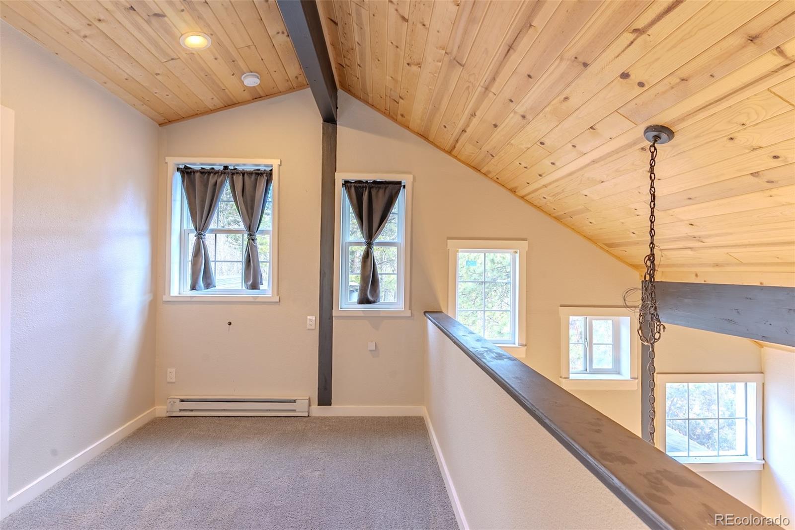 12581 S Us Highway 285 Conifer CO 80433
