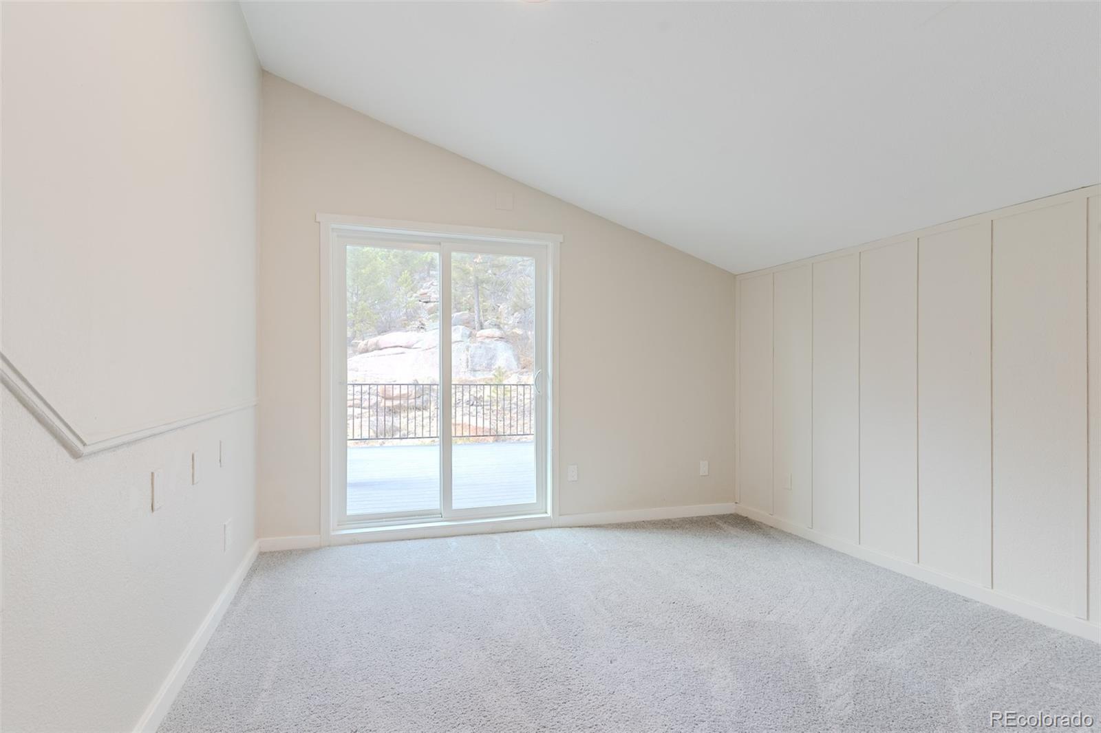 12581 S Us Highway 285 Conifer CO 80433