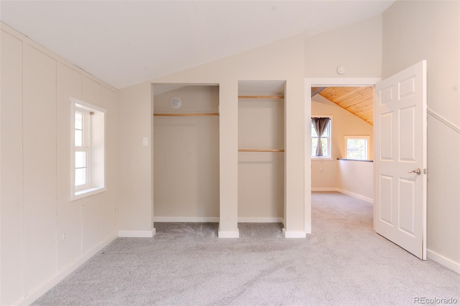 12581 S Us Highway 285 Conifer CO 80433