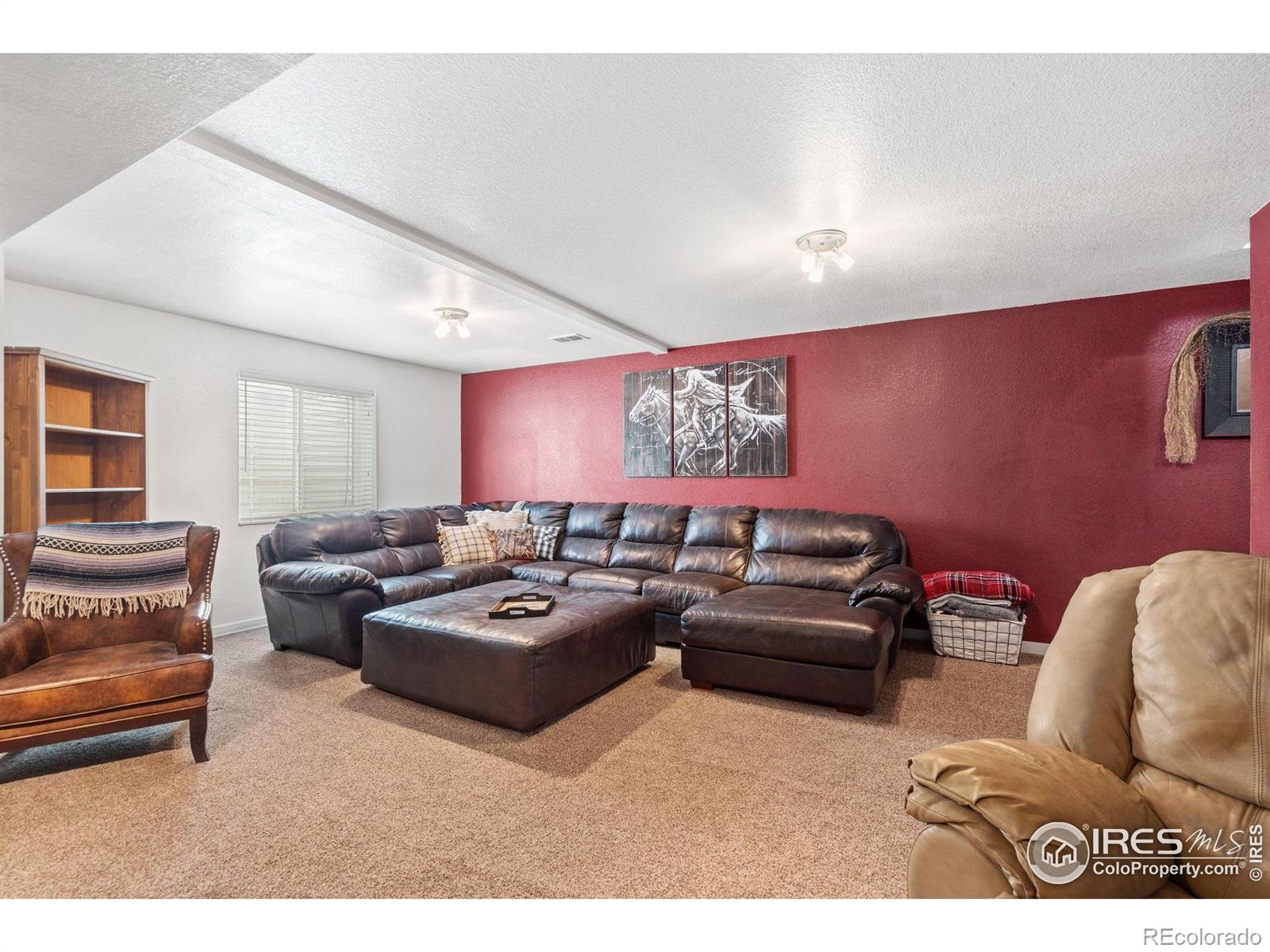 51359 County Road 21 Nunn CO 80648