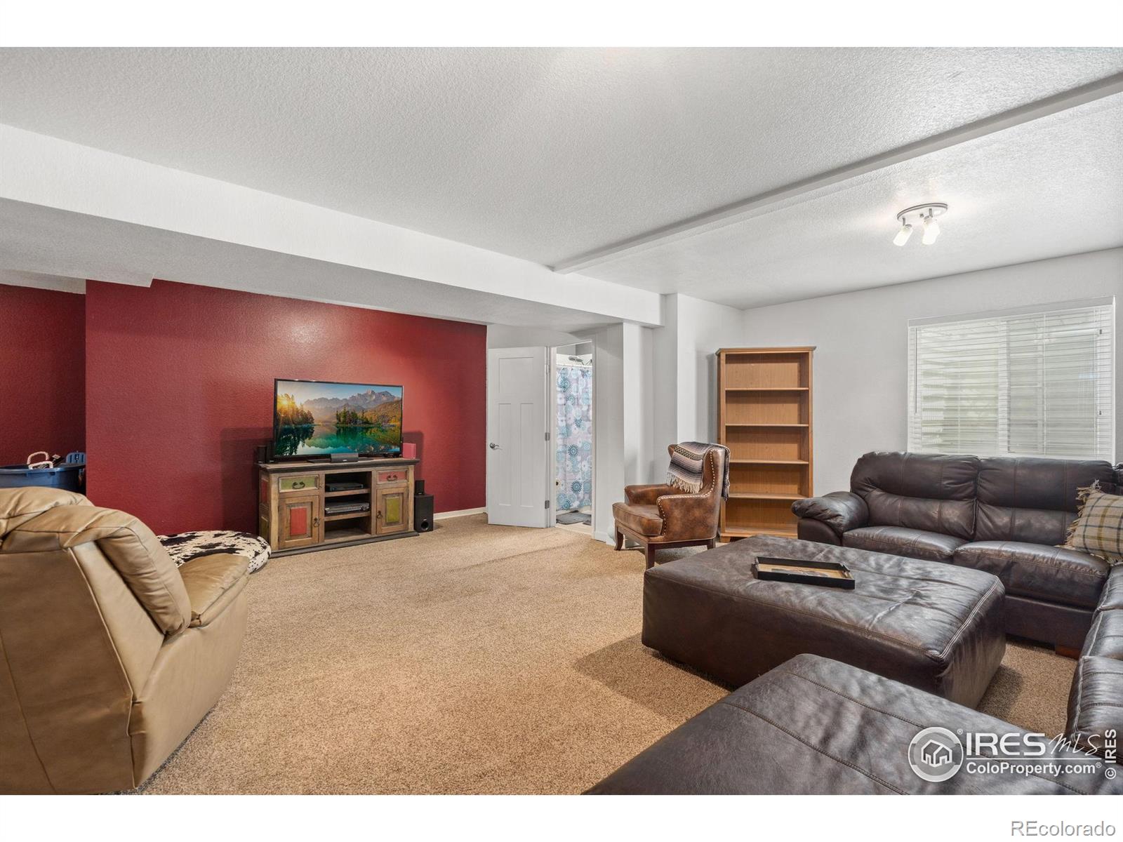 51359 County Road 21 Nunn CO 80648