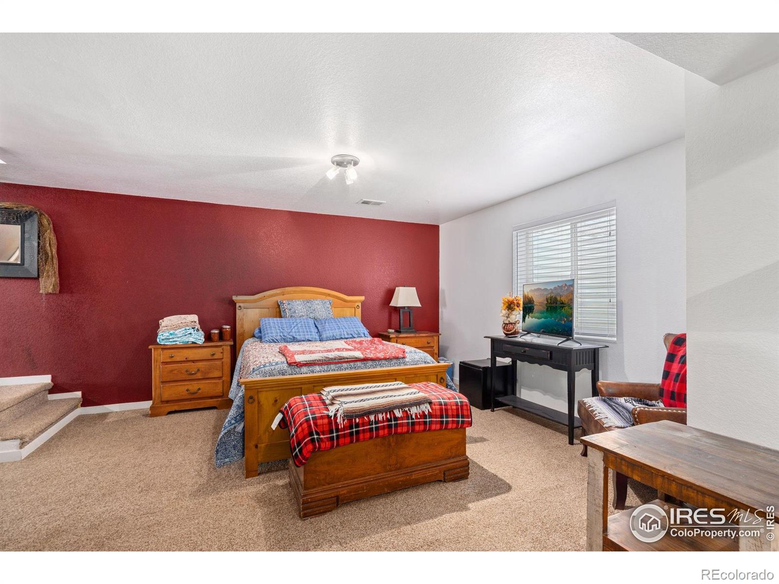 51359 County Road 21 Nunn CO 80648