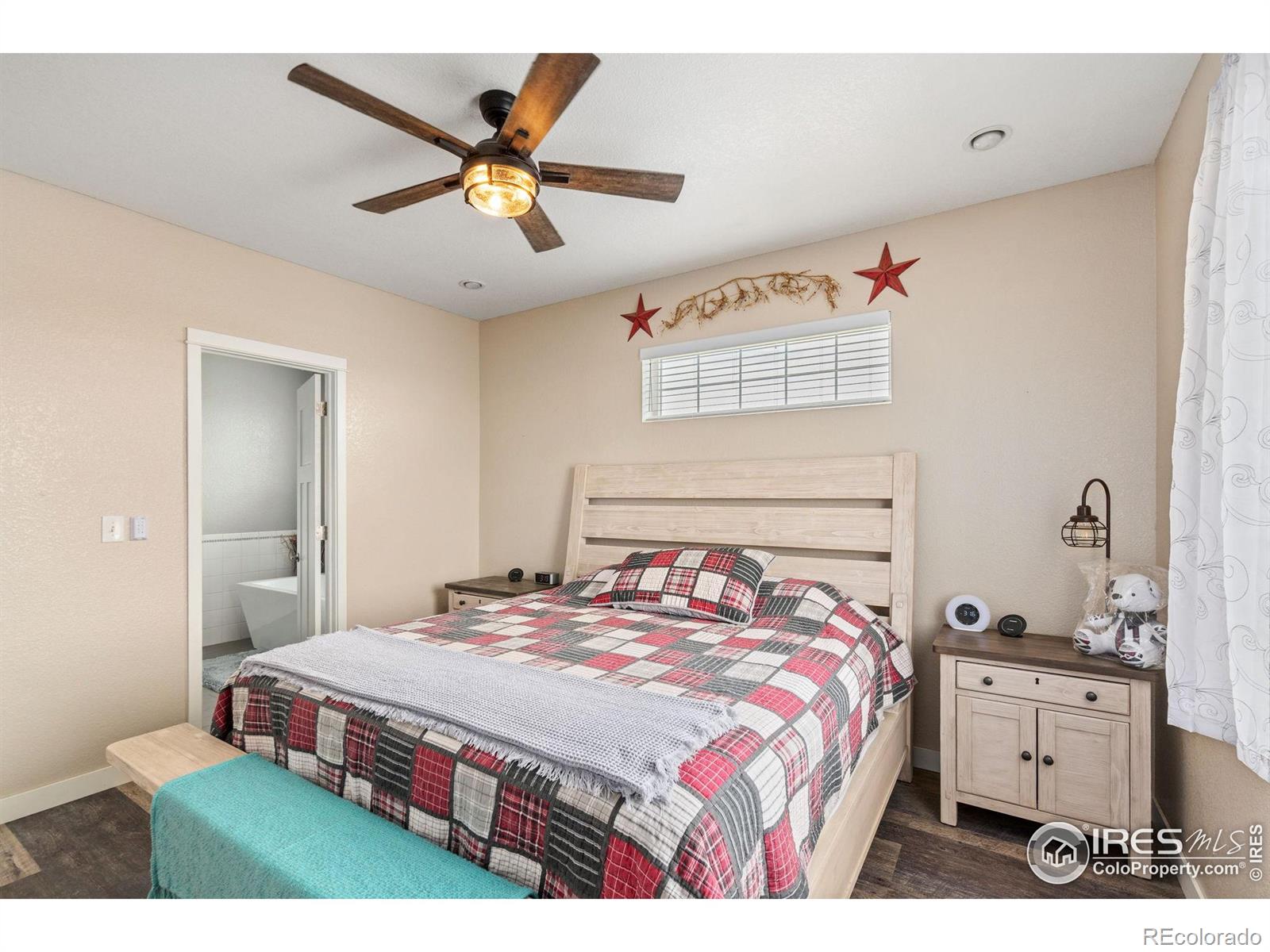 51359 County Road 21 Nunn CO 80648