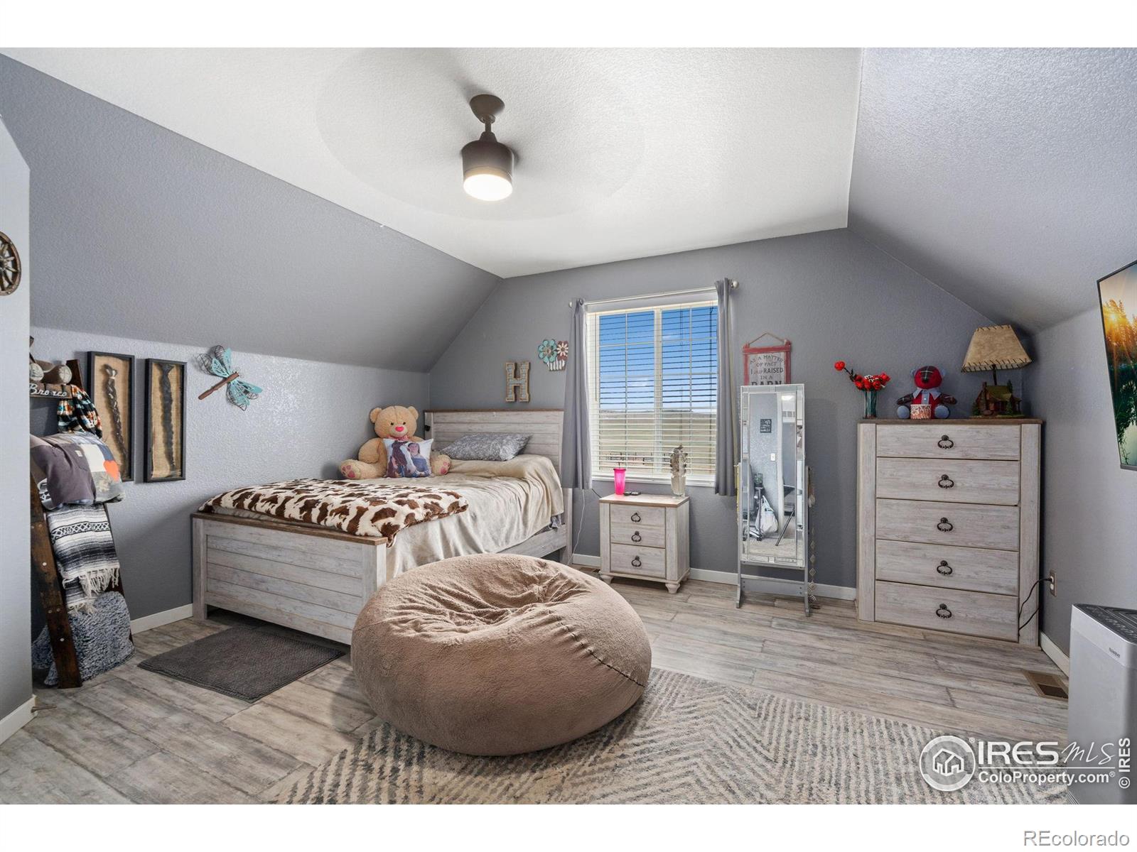 51359 County Road 21 Nunn CO 80648