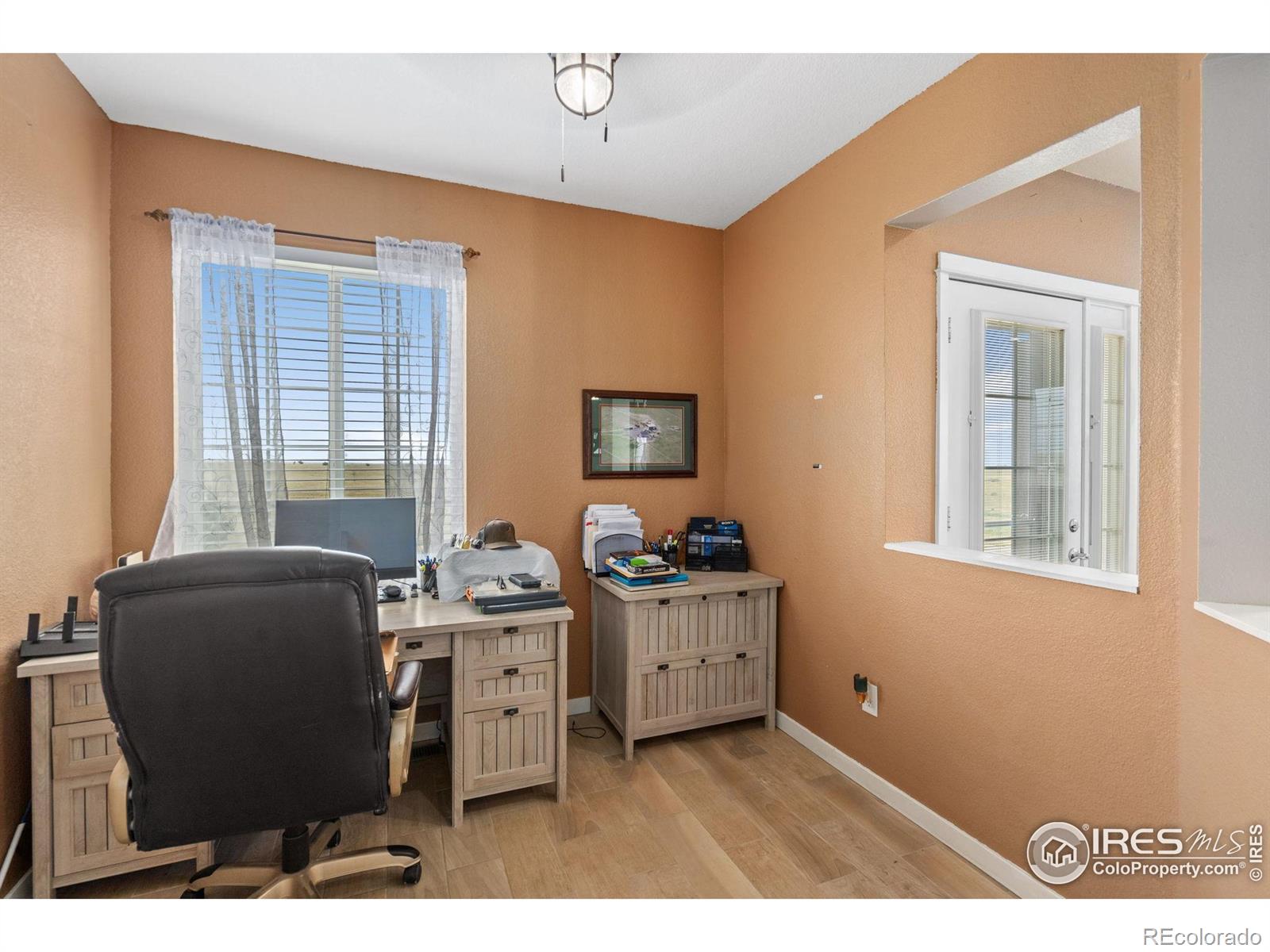 51359 County Road 21 Nunn CO 80648
