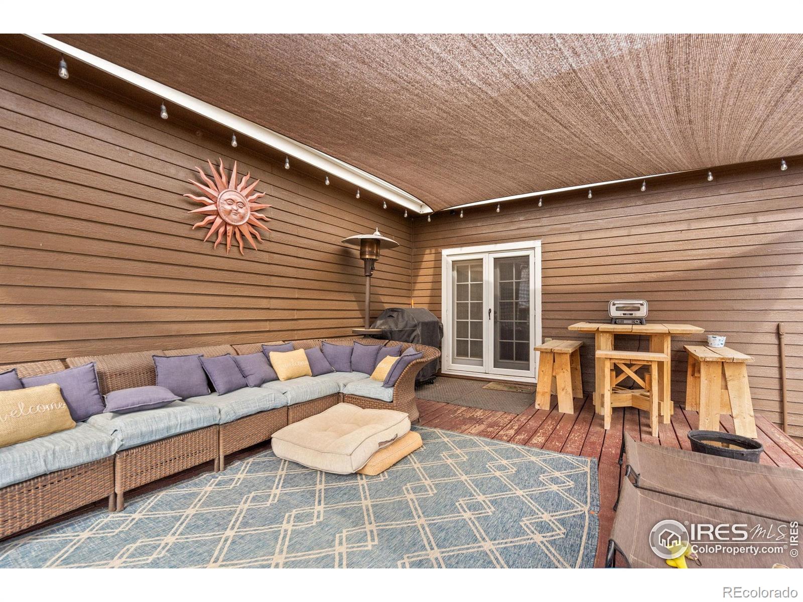 51359 County Road 21 Nunn CO 80648