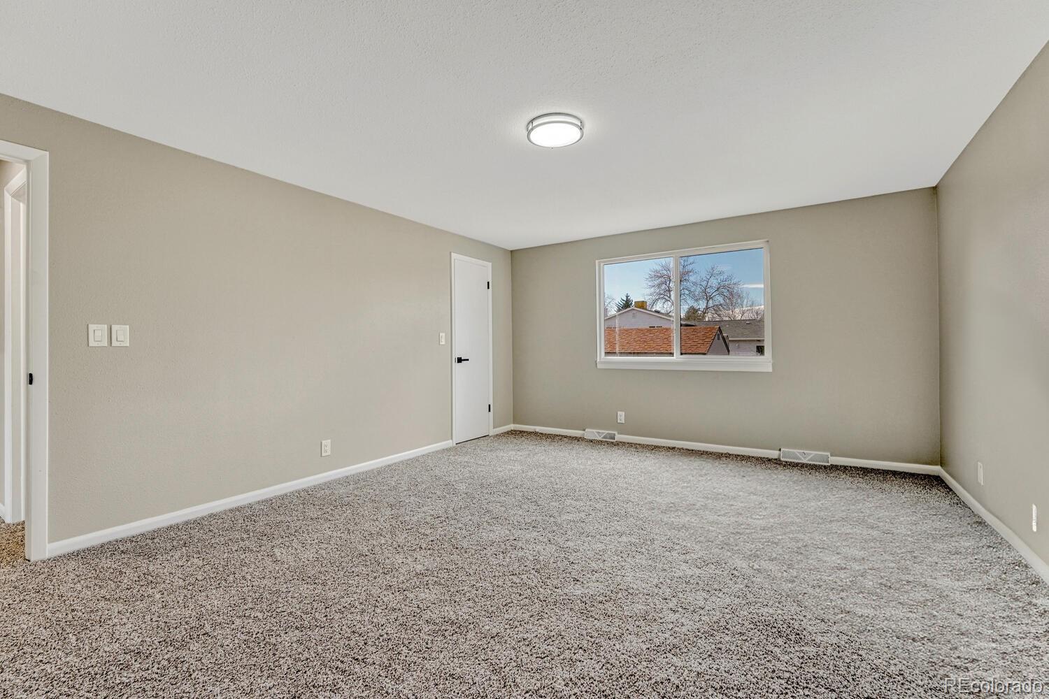 7121 Xavier Street Westminster CO 80030