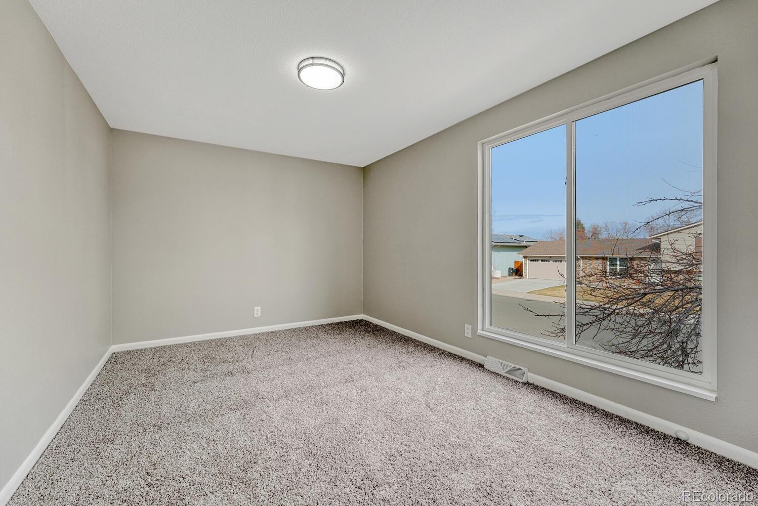 7121 Xavier Street Westminster CO 80030
