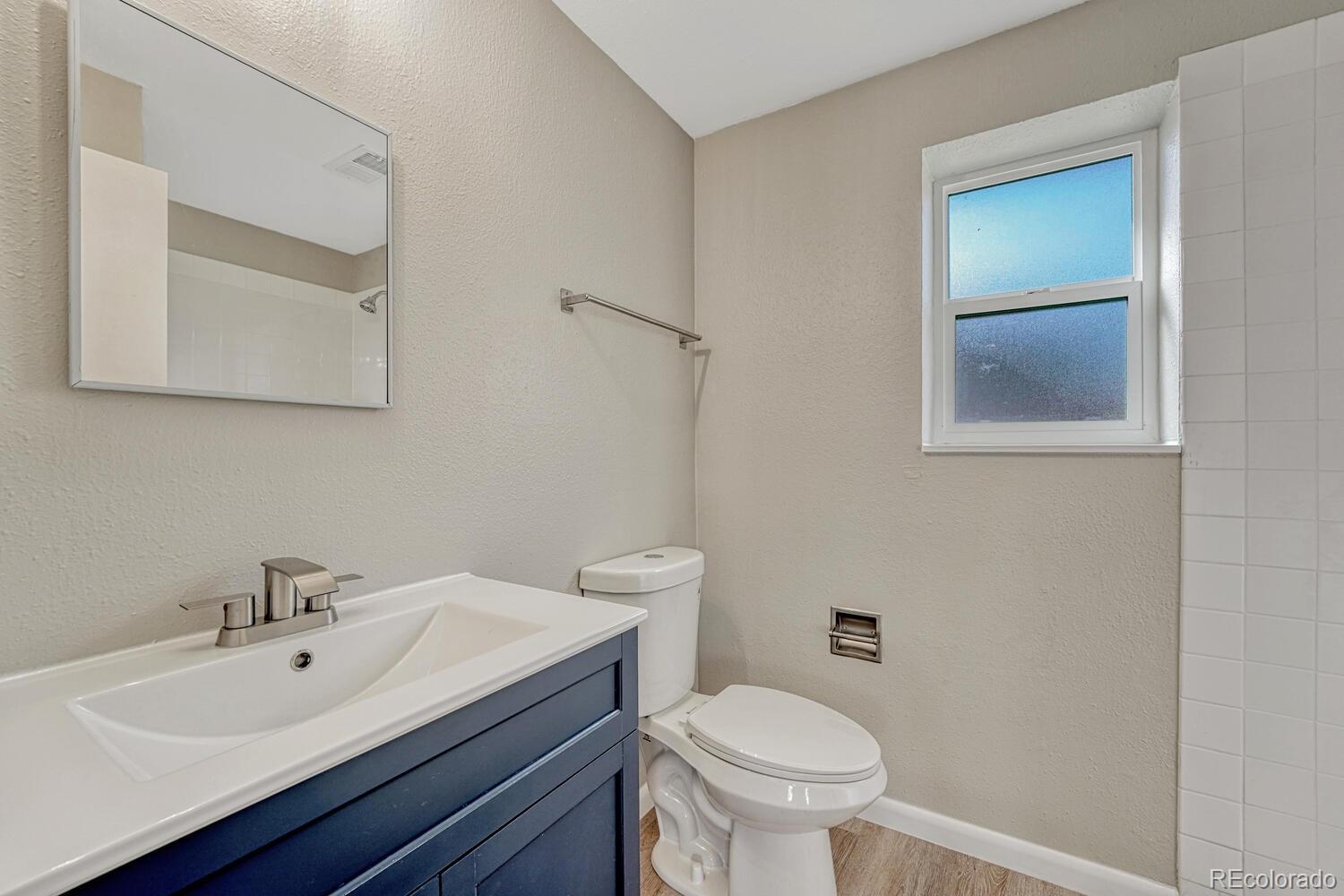 7121 Xavier Street Westminster CO 80030