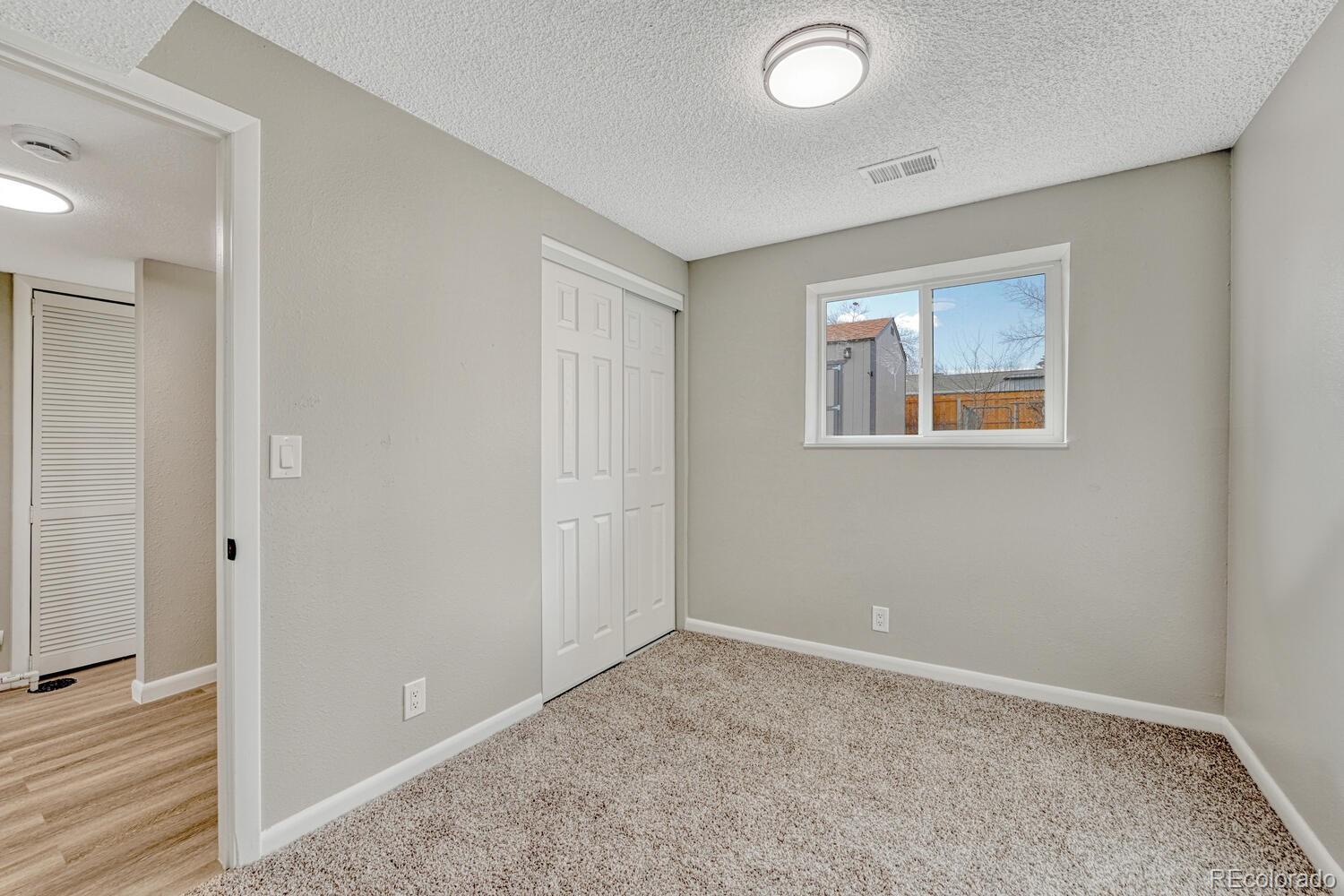 7121 Xavier Street Westminster CO 80030