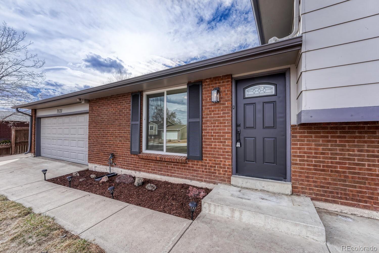 7121 Xavier Street Westminster CO 80030